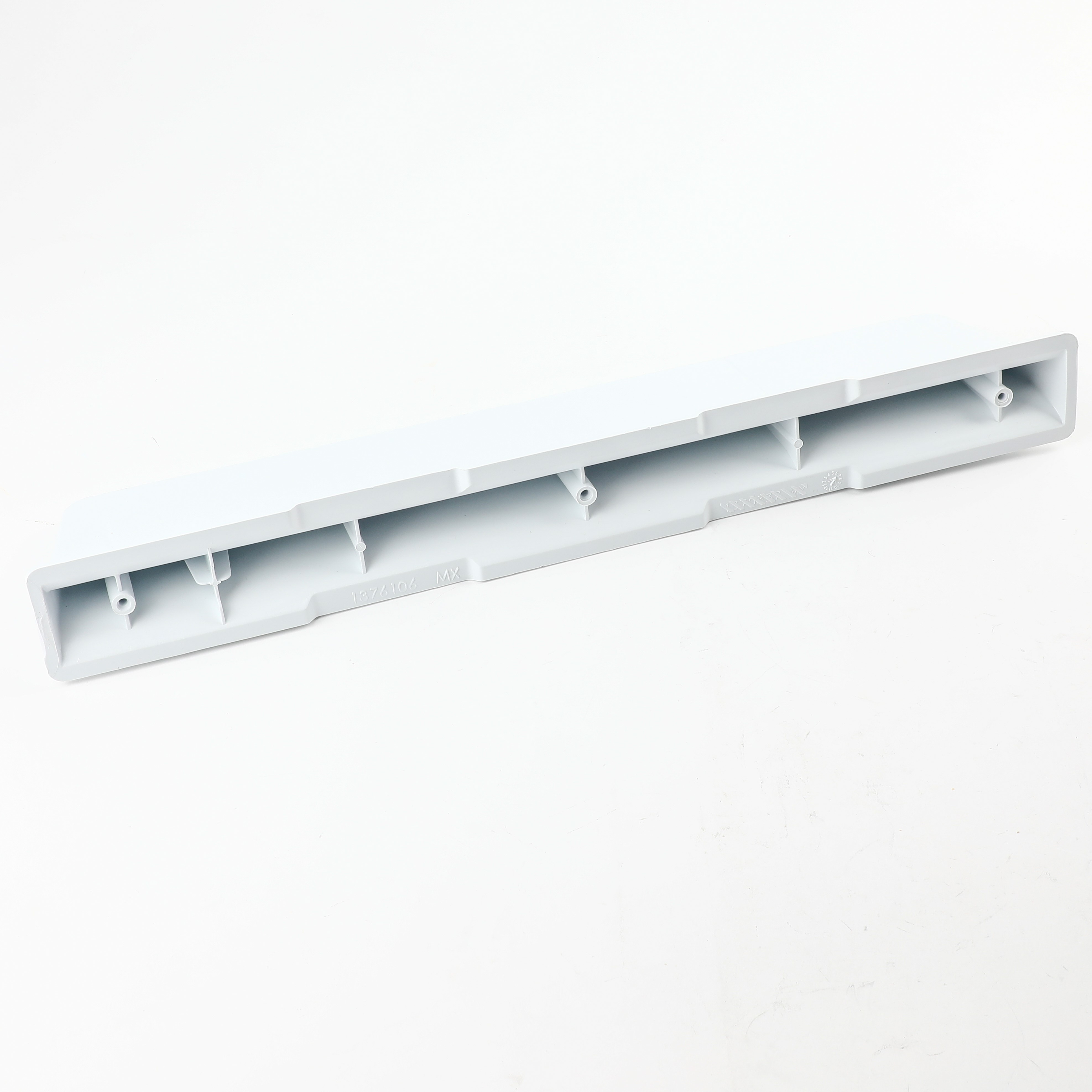 137610610 Frigidaire Vane