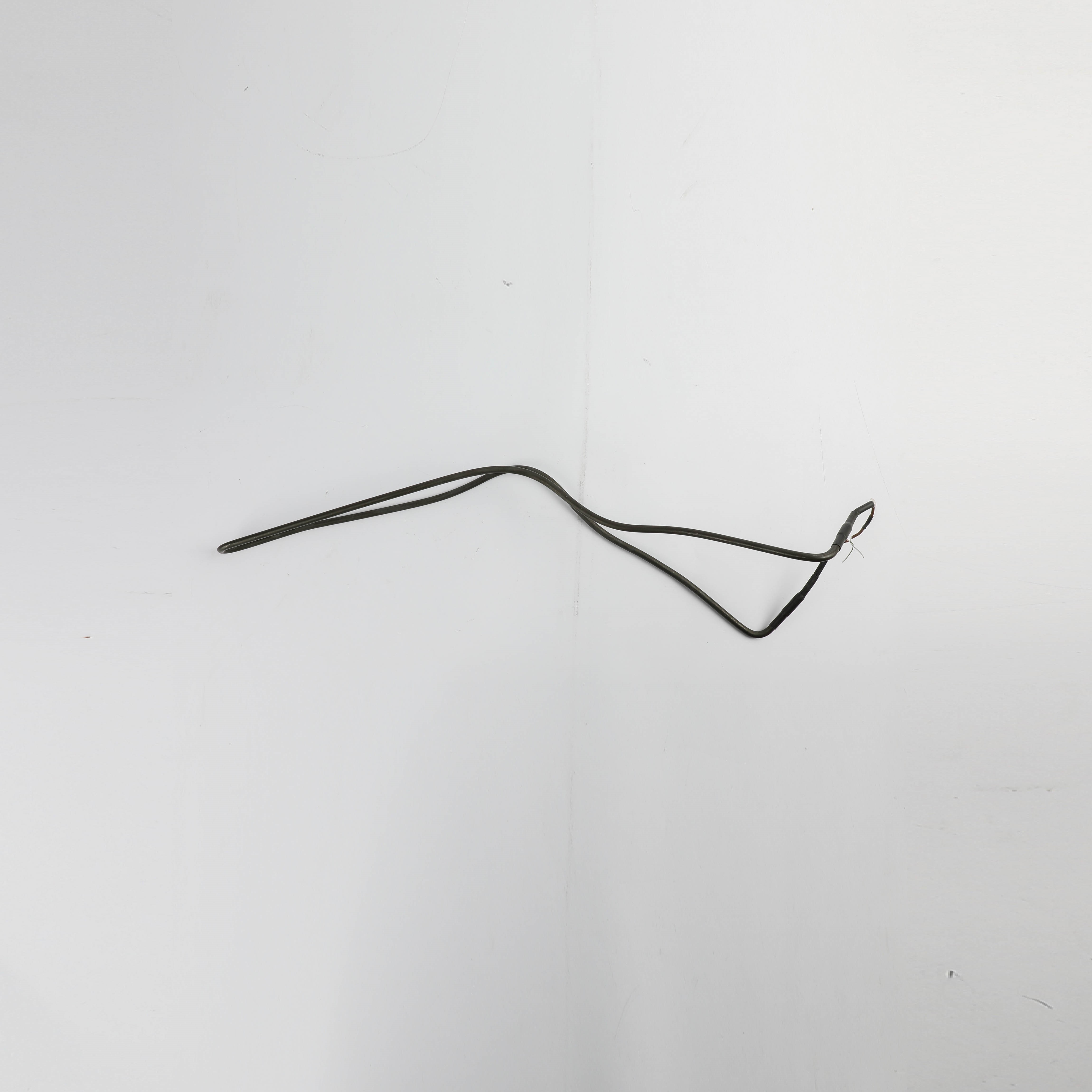 Samsung DA47-00318E