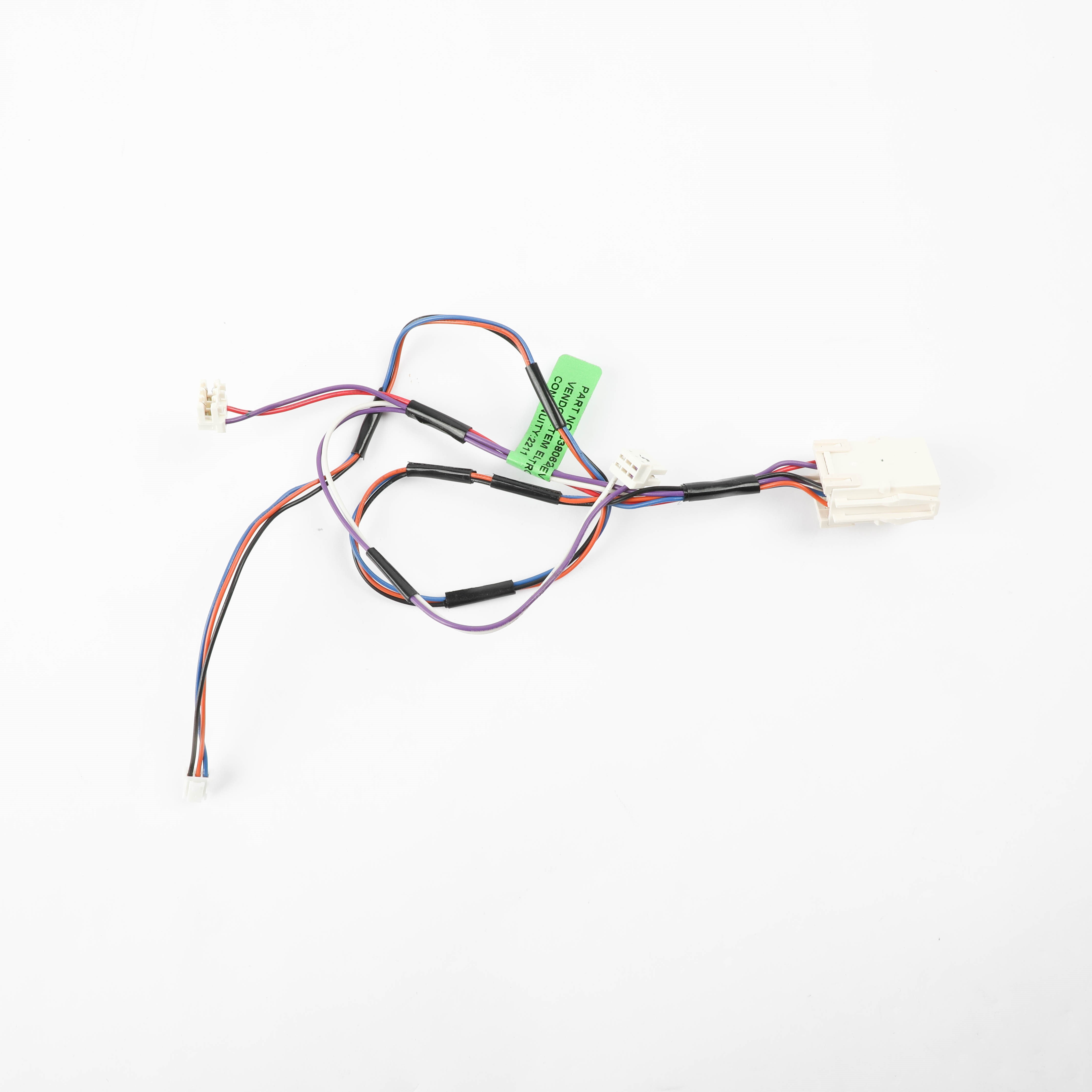 Fisher & Paykel 838062