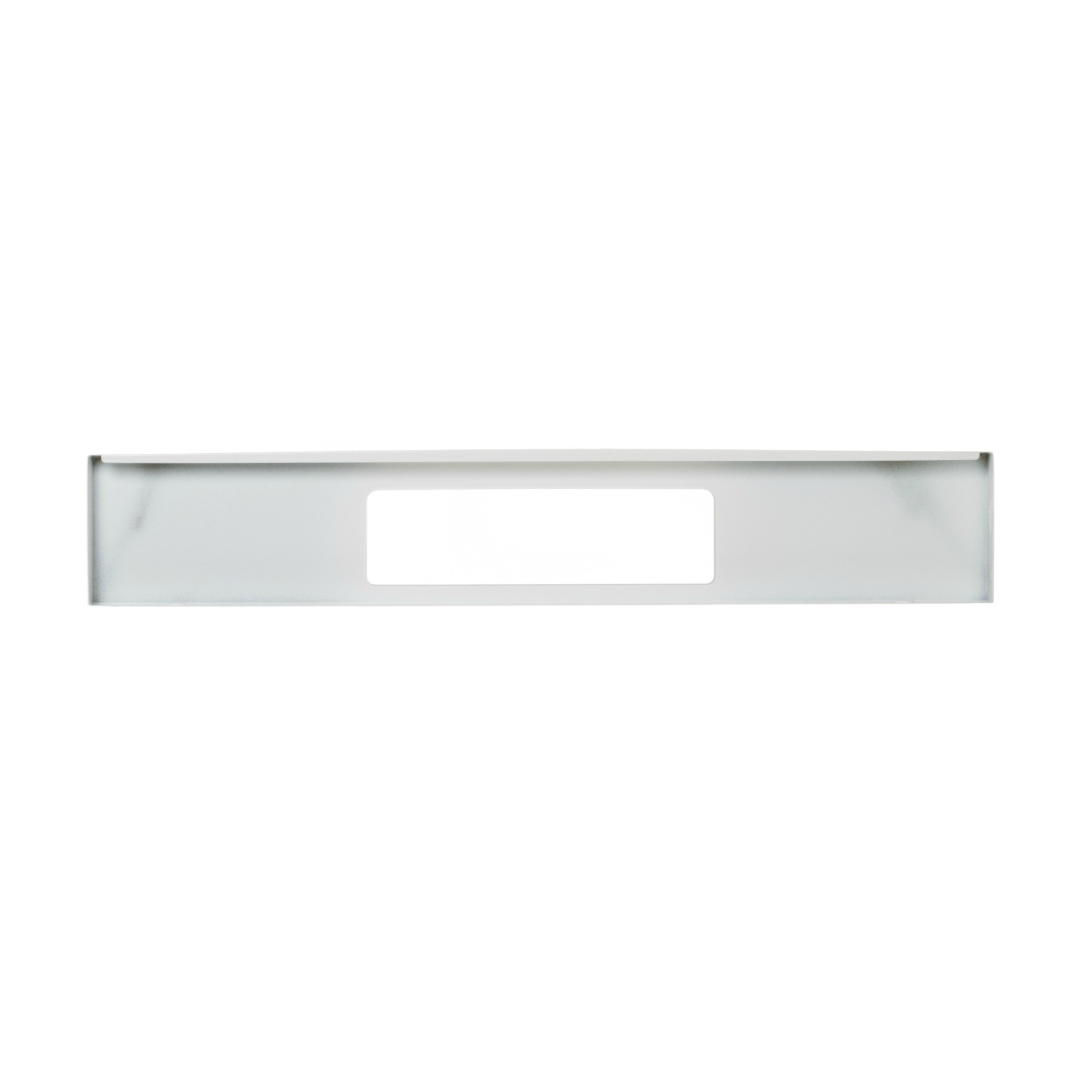 GE Appliances WB07T10738