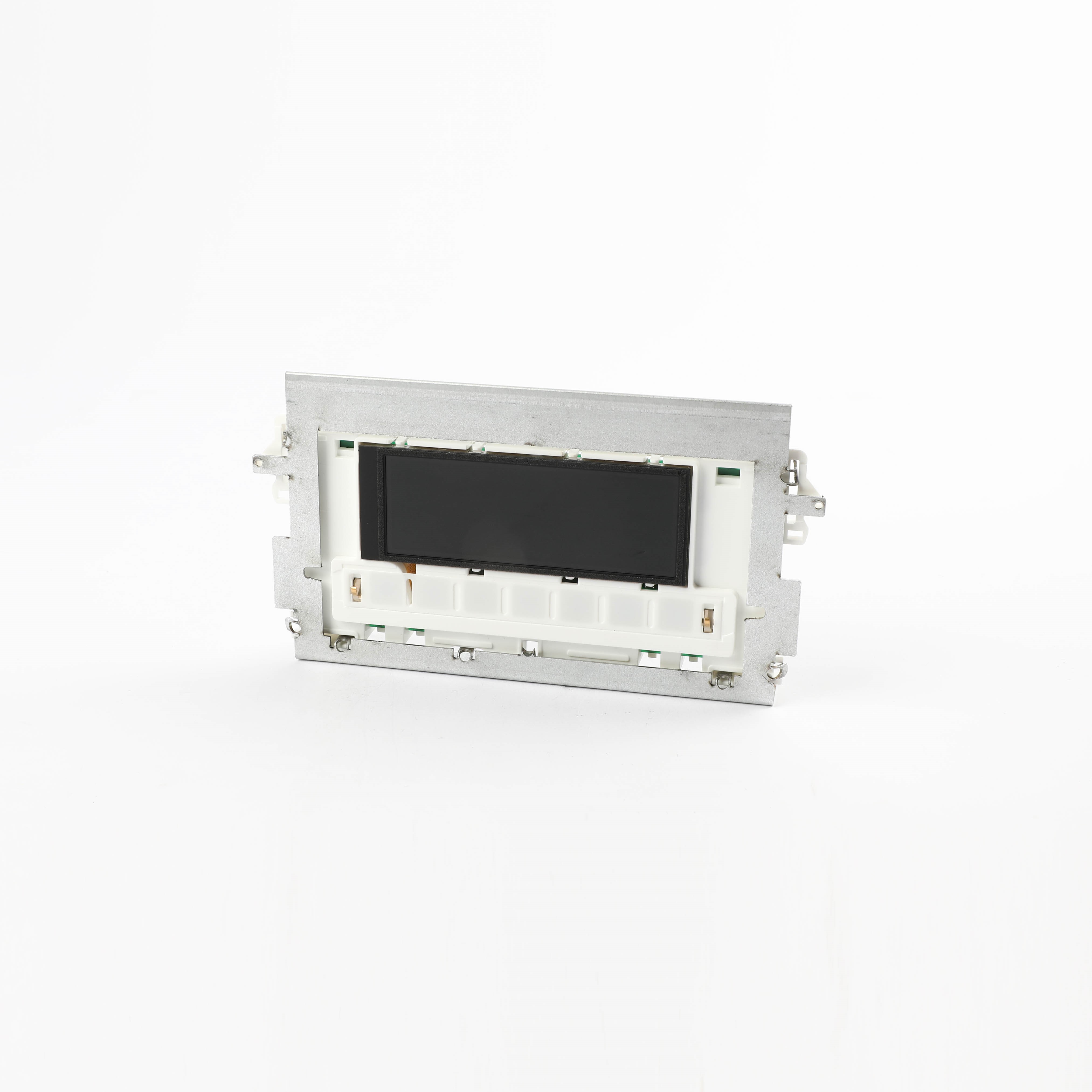 Bosch 11032508