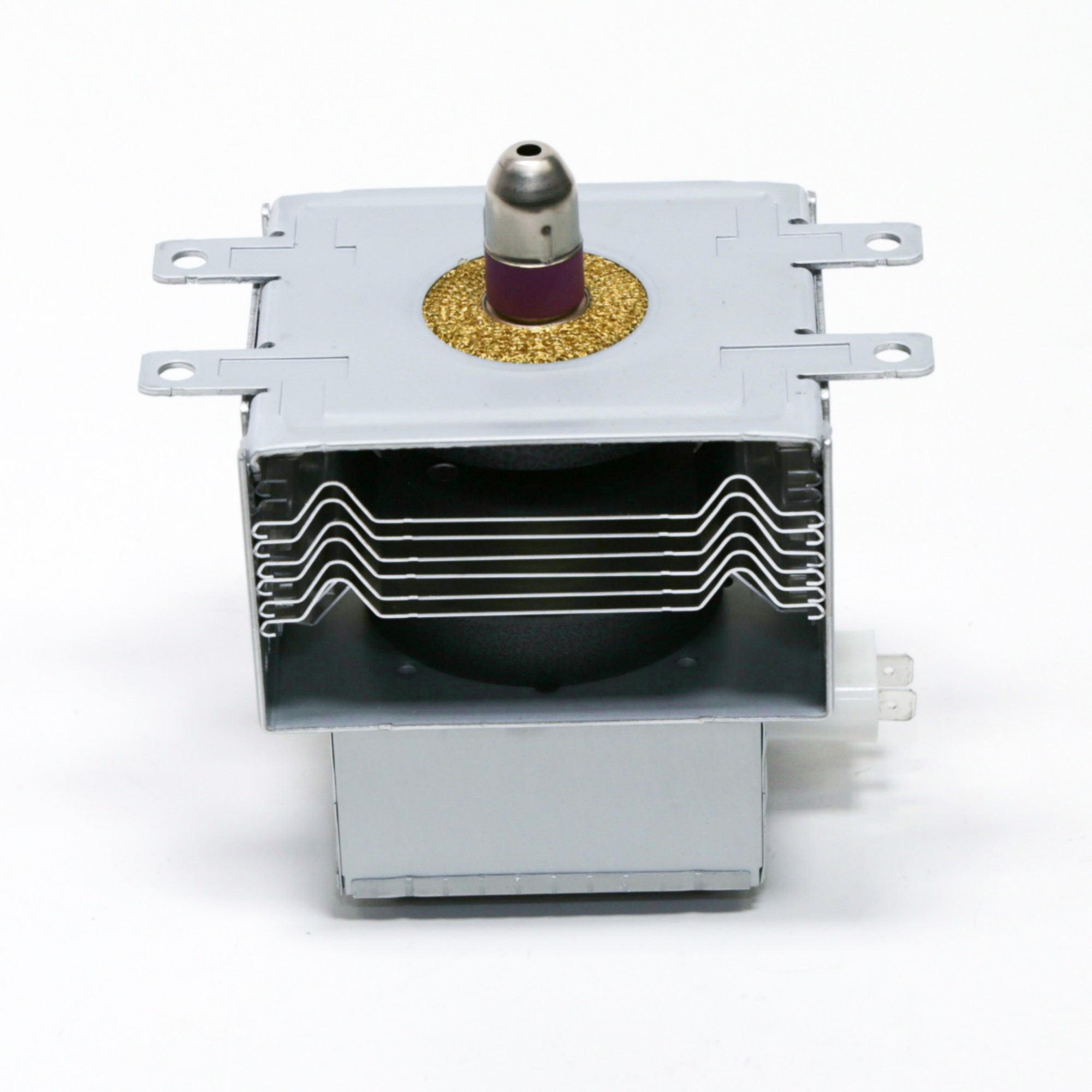 Whirlpool WPW10126794