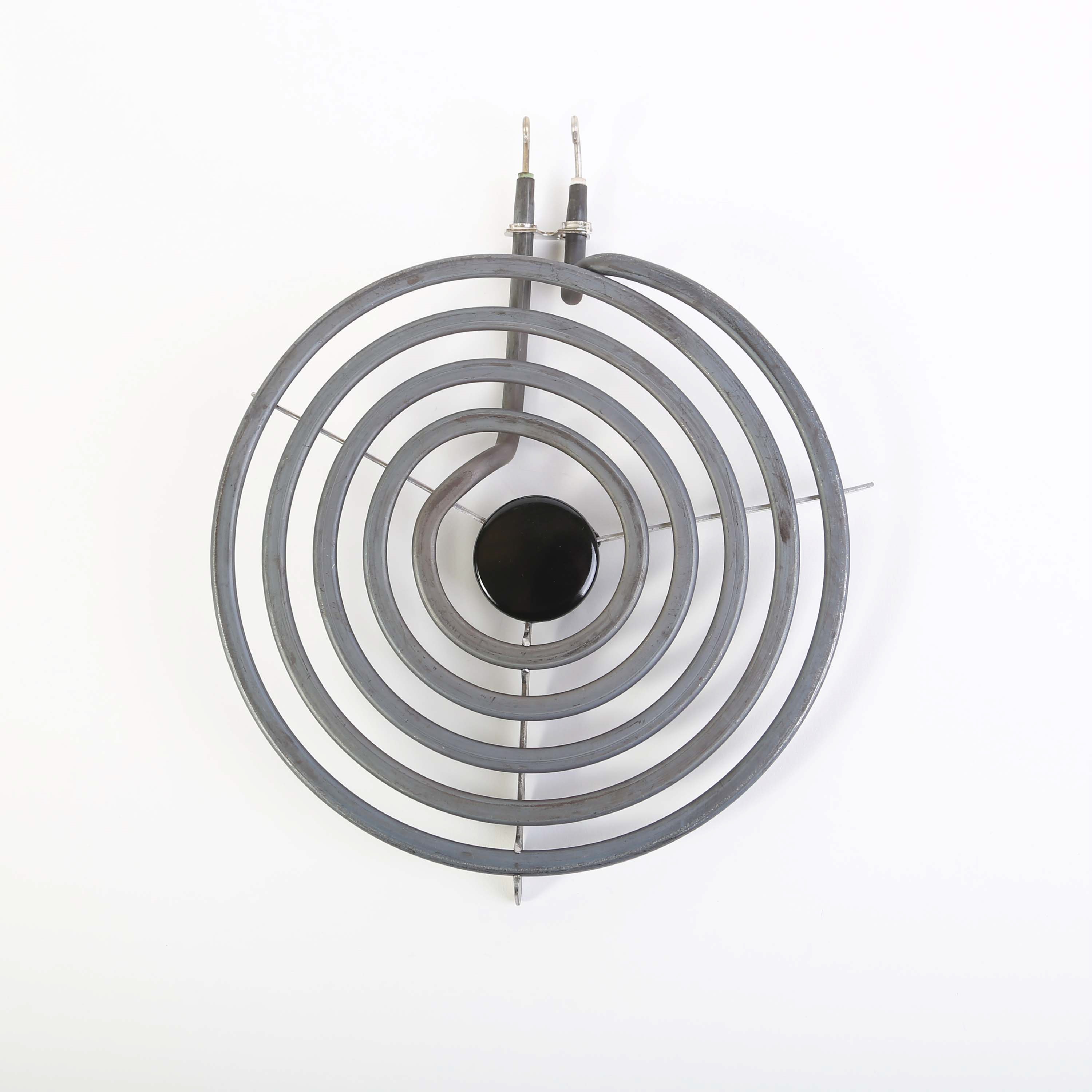 316442301 Frigidaire Oven 2600W 8 Coil Element