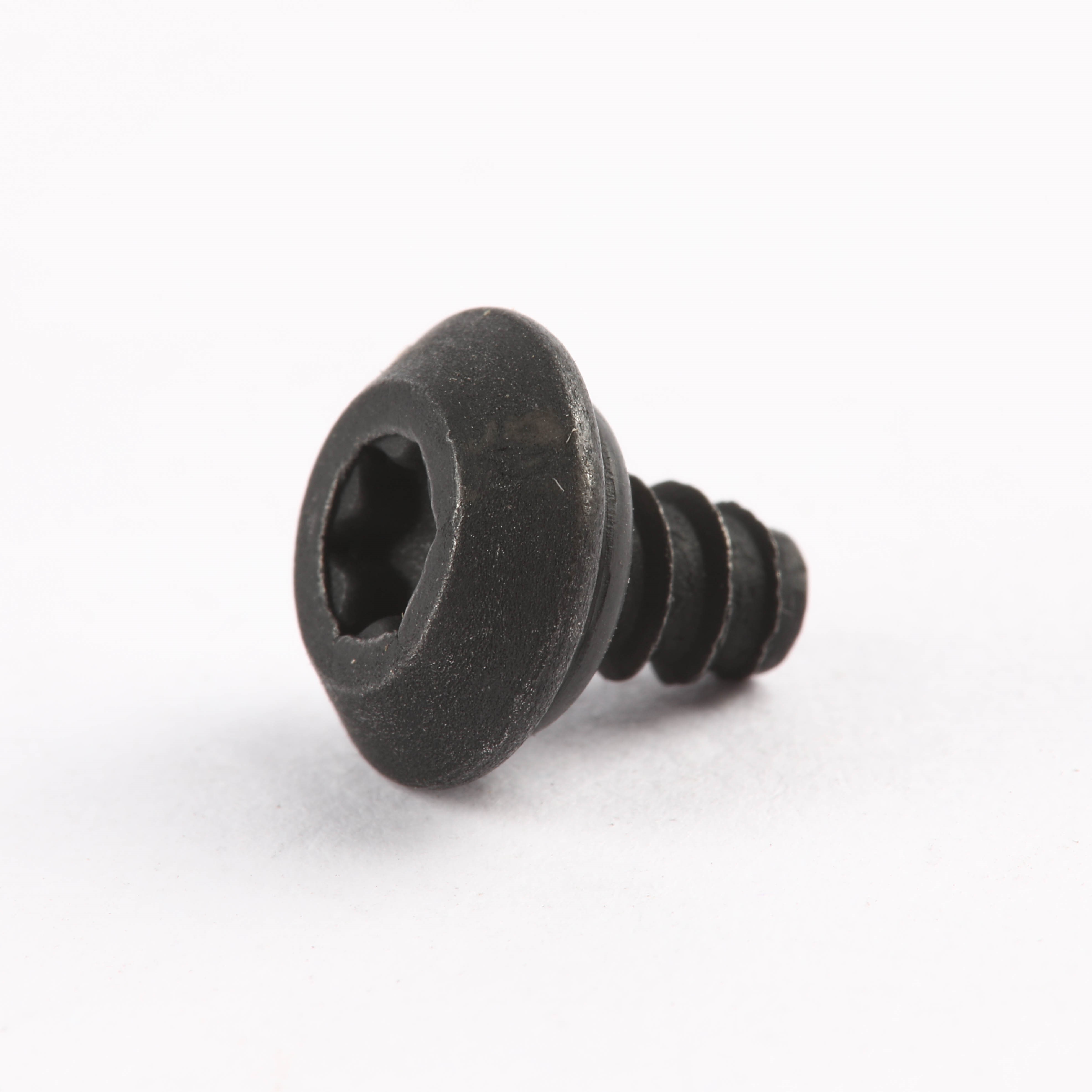 10016308 Bosch Oven Screw