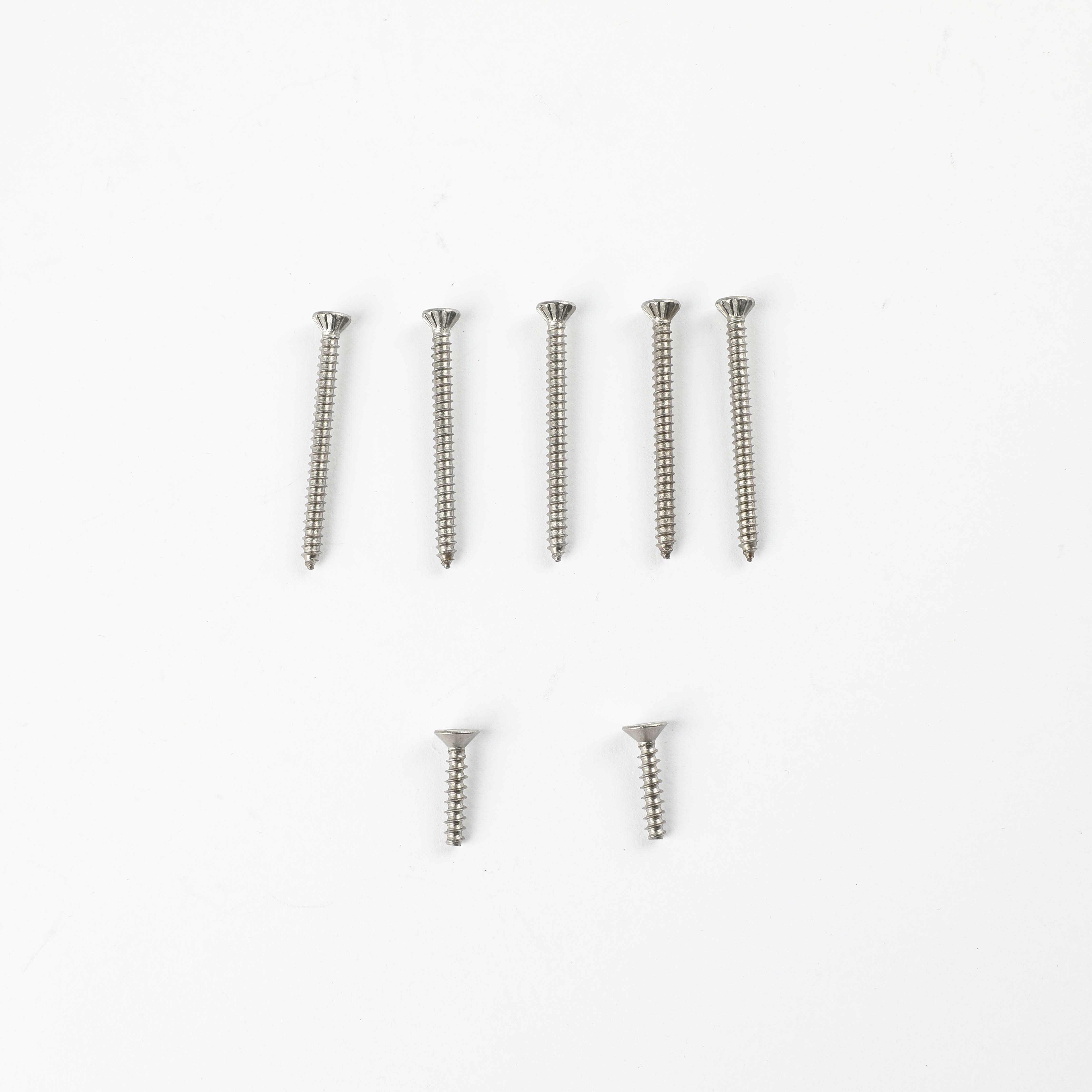 405538278 Frigidaire Dishwasher Screw Kit