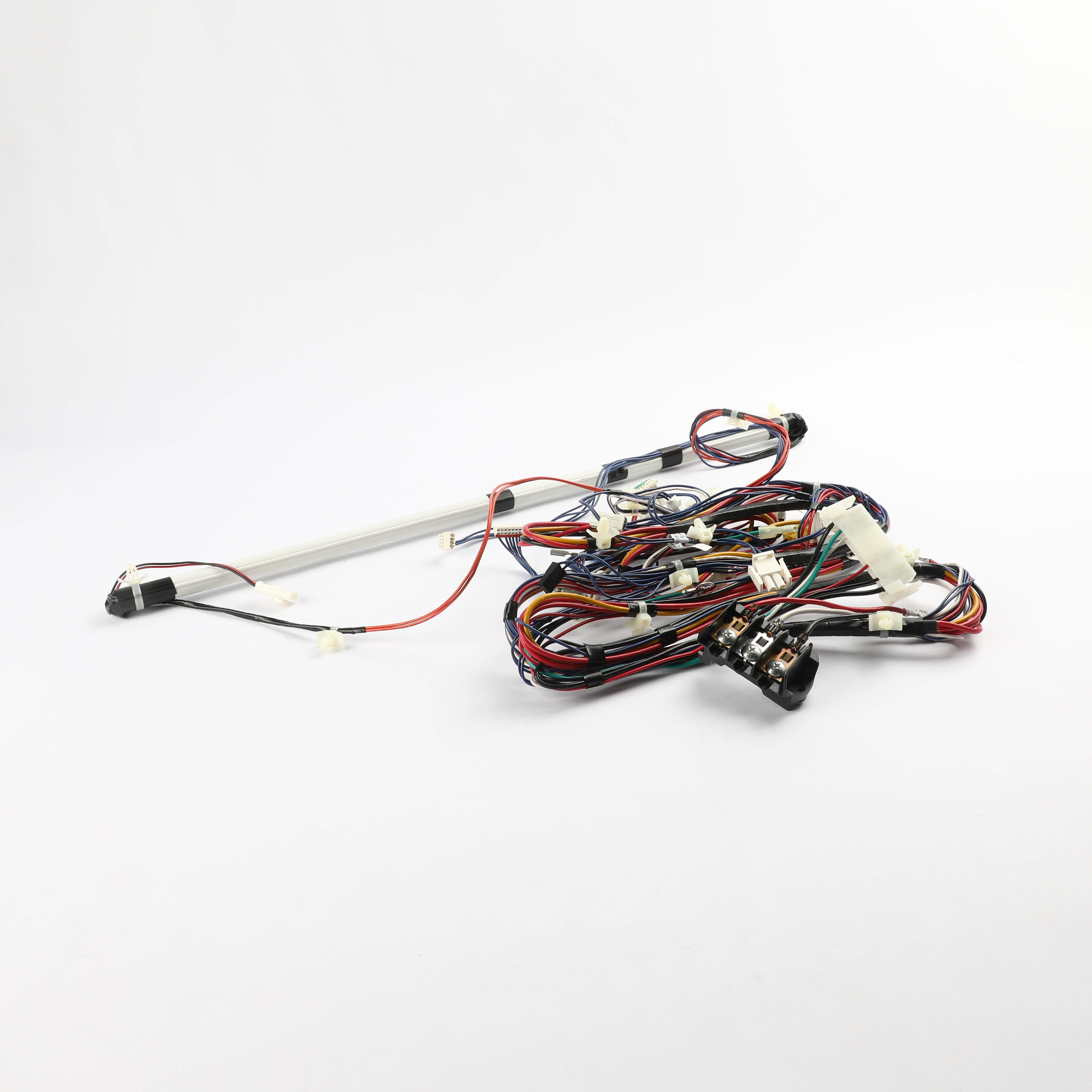 5304505232 HARNESS