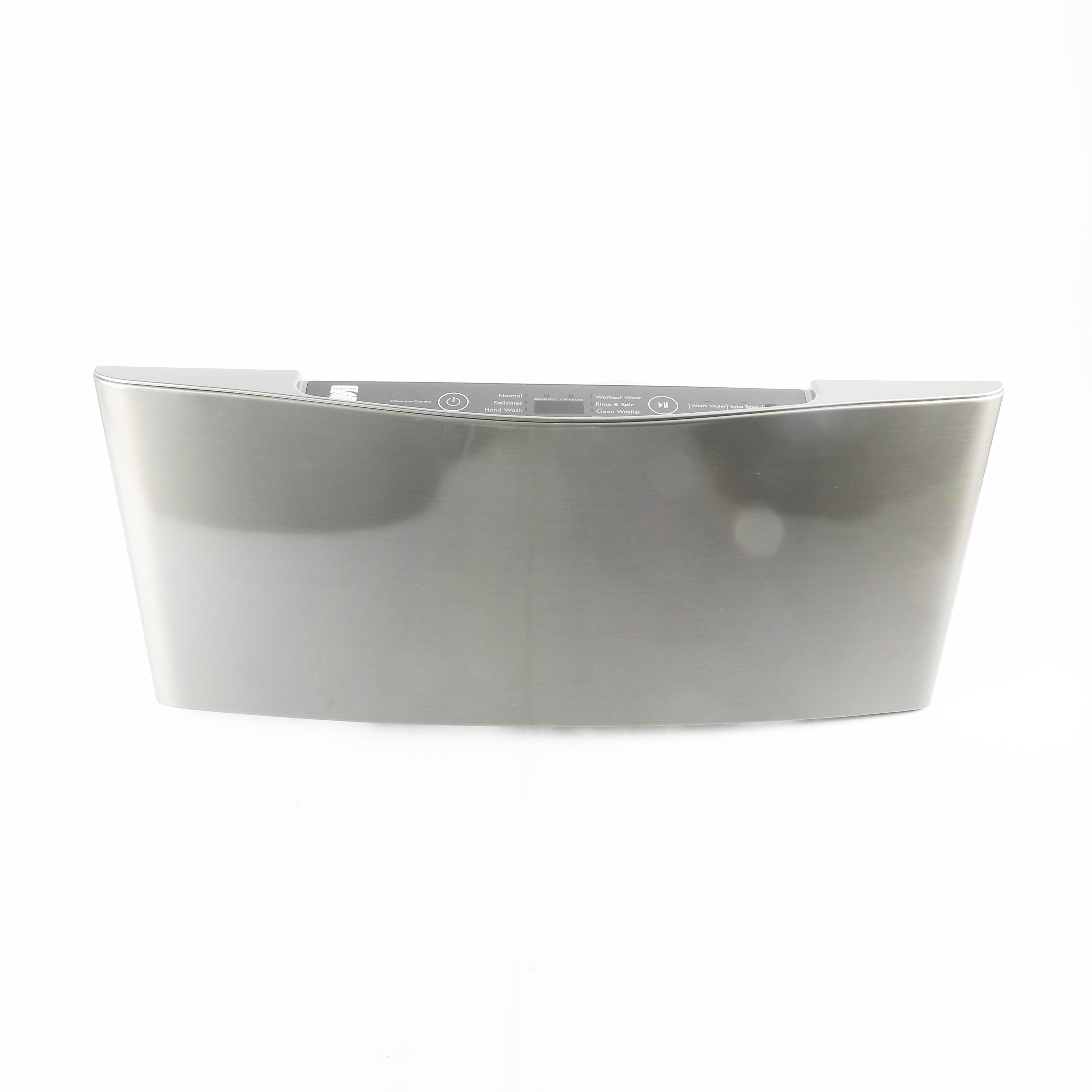 LG ACQ87681161