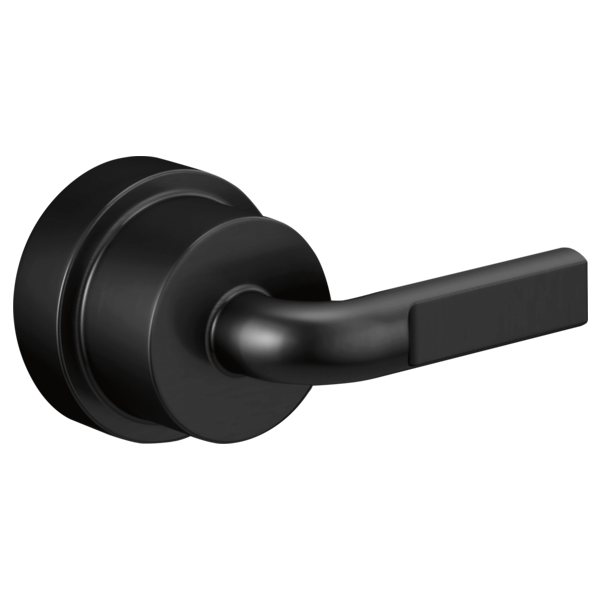 PPG HL60P39-BL