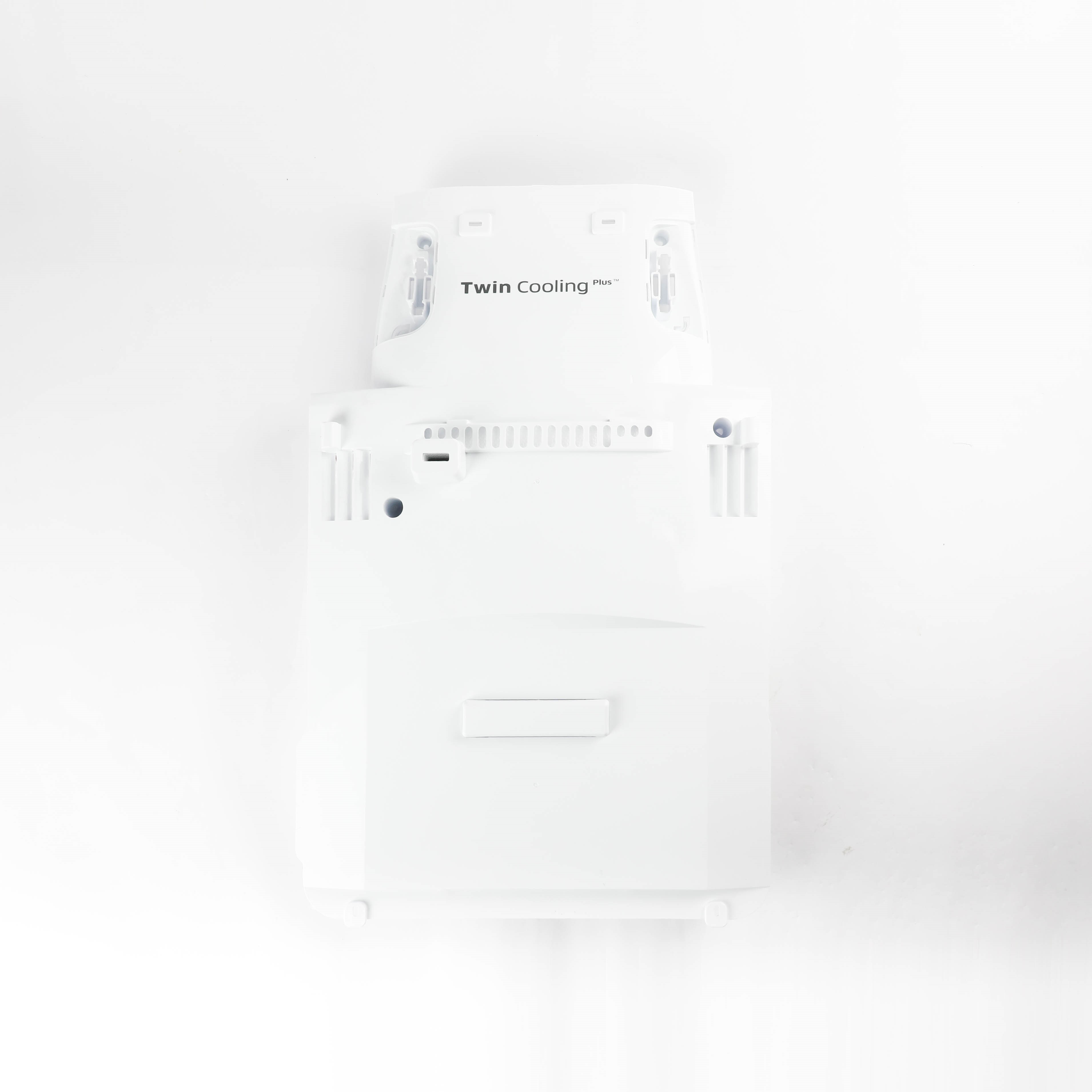 Samsung DA97-08724M