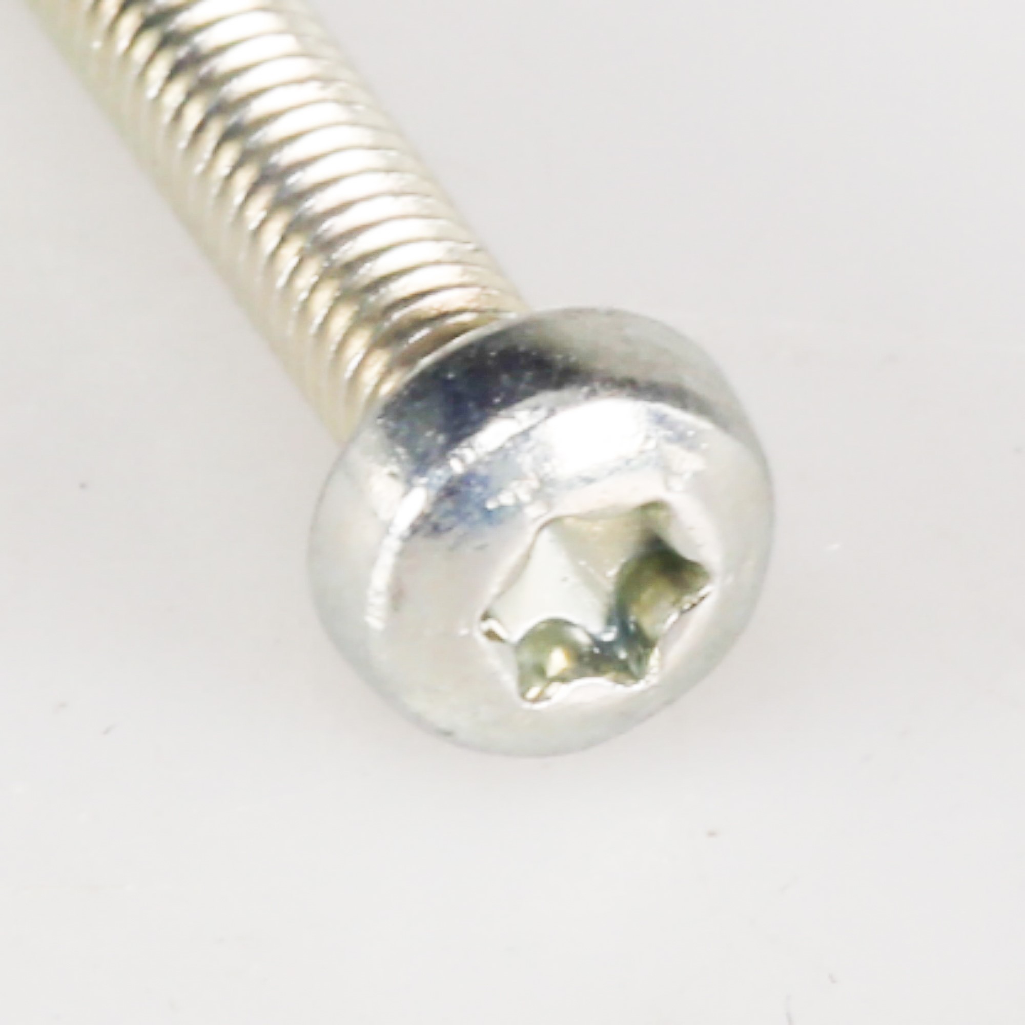 Bosch 00607855