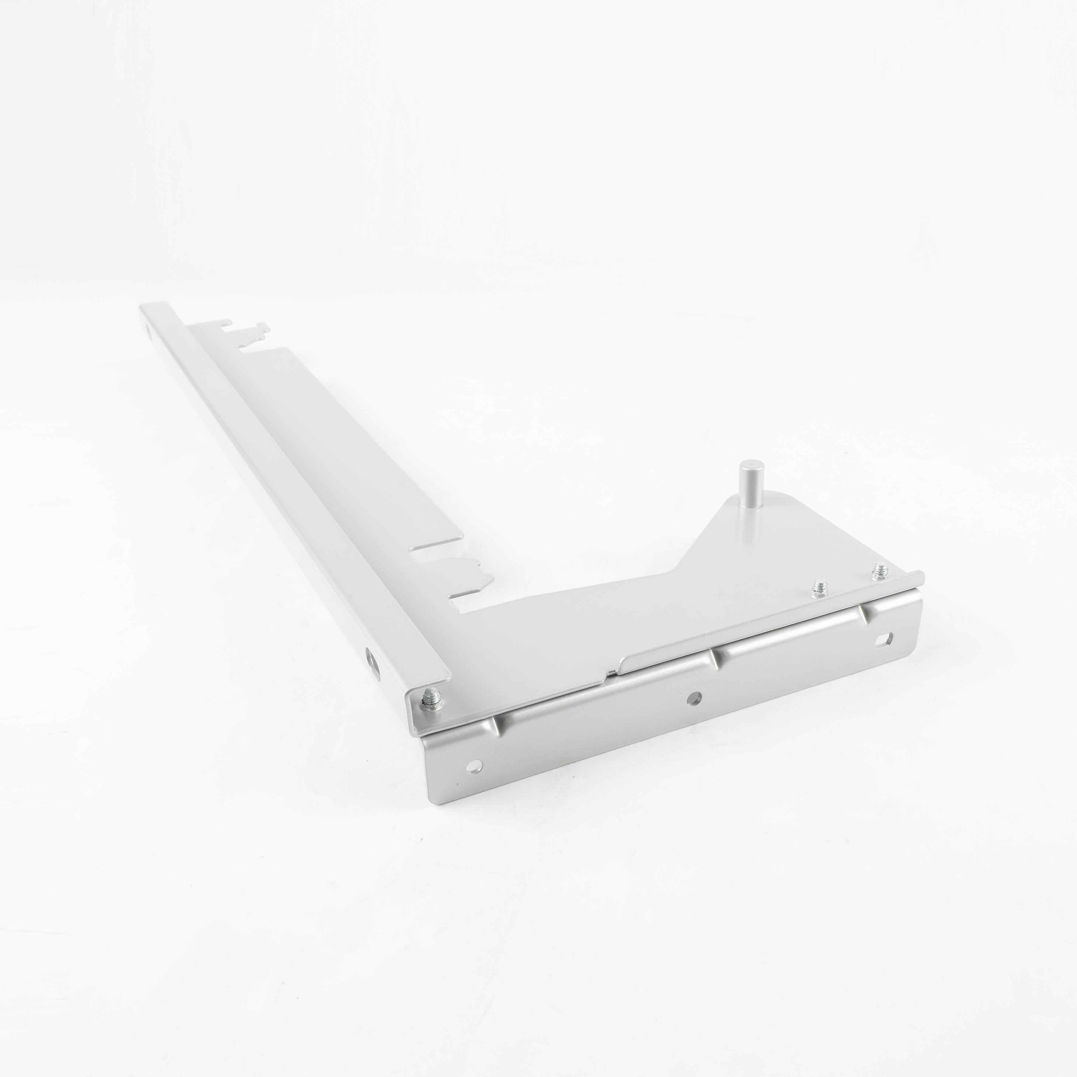 Bosch 11034885