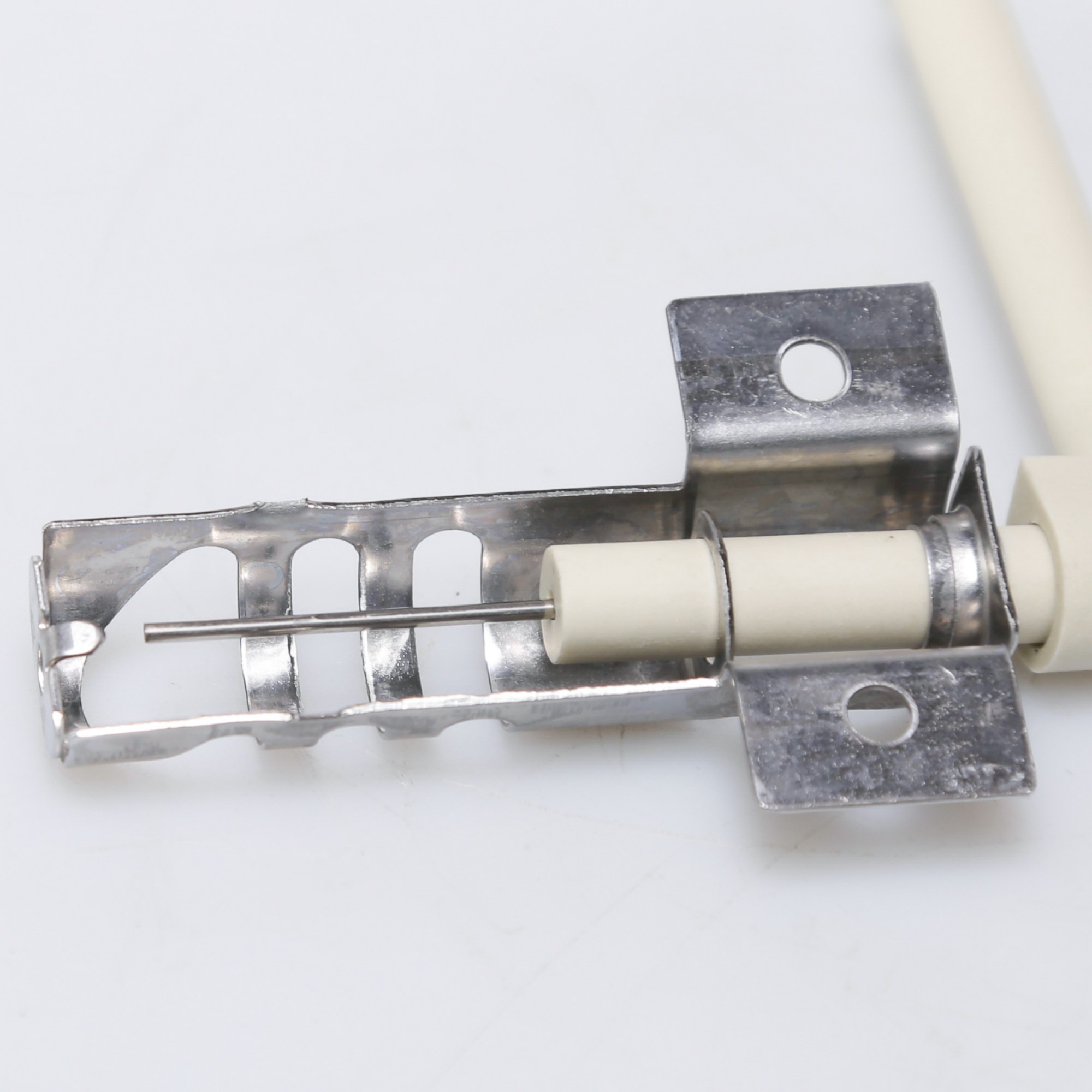 WP9758079 Whirlpool Oven Igniter