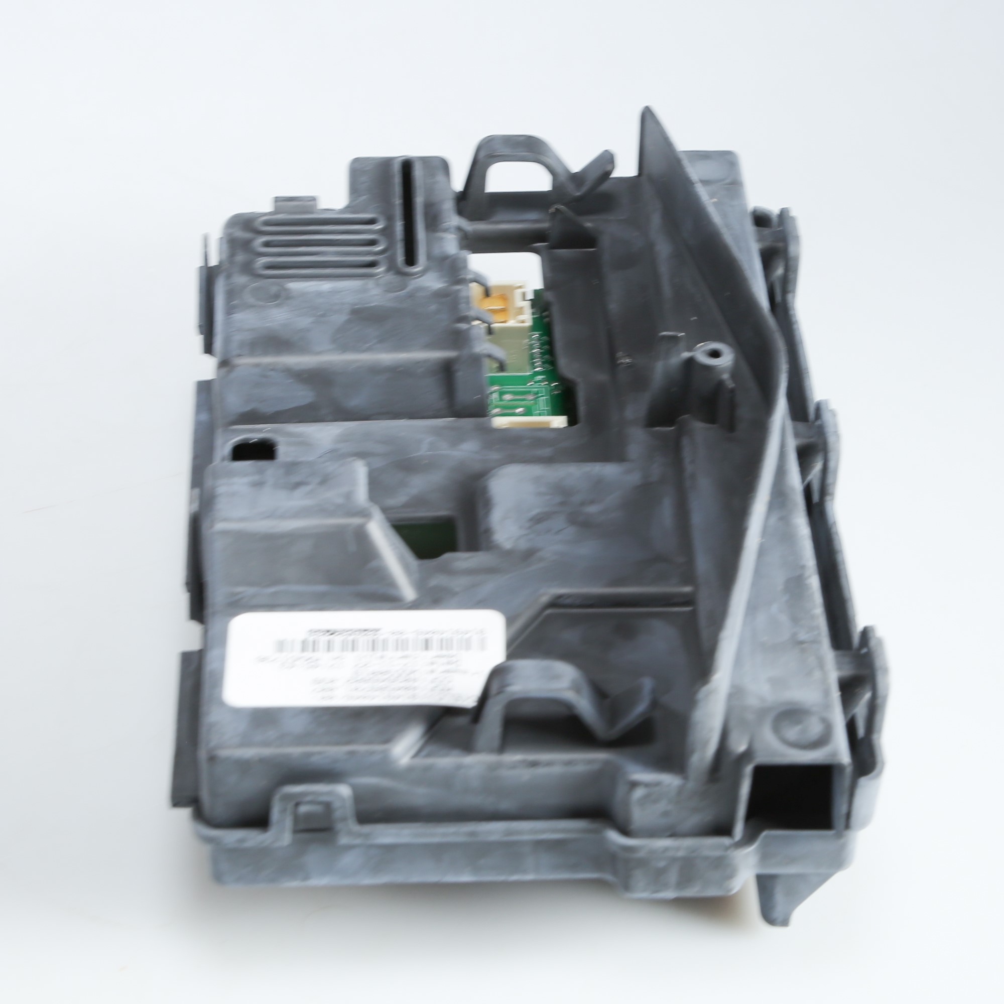 5304505574 - MAIN BOARD