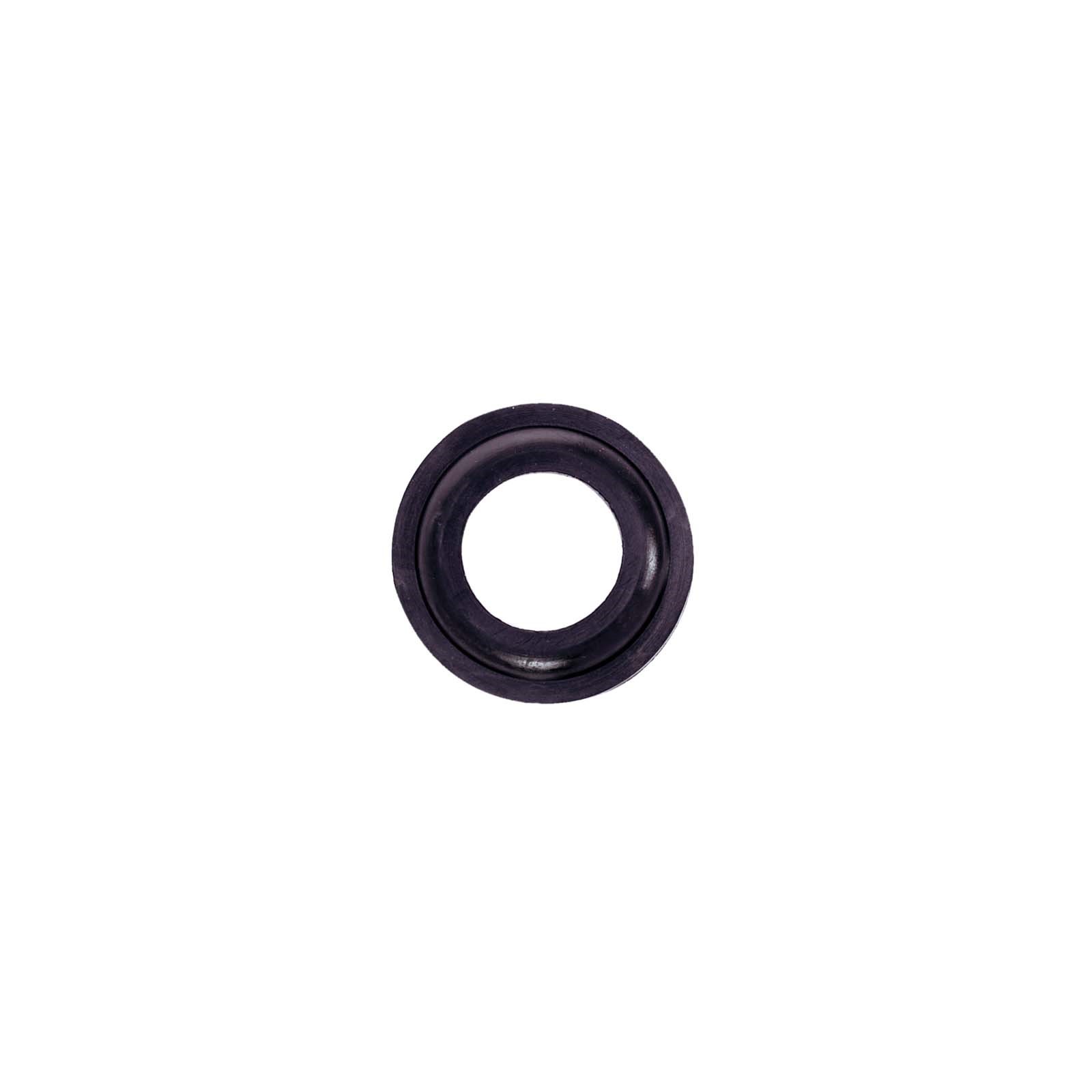 36562B BASIN GASKET BAG
