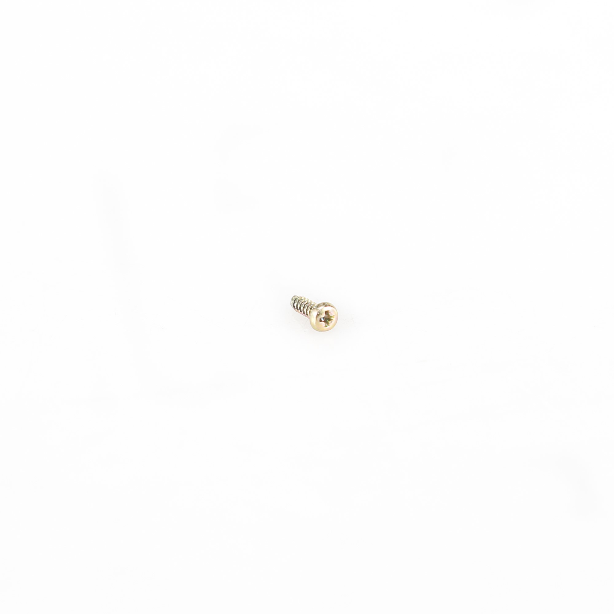 Whirlpool 489136