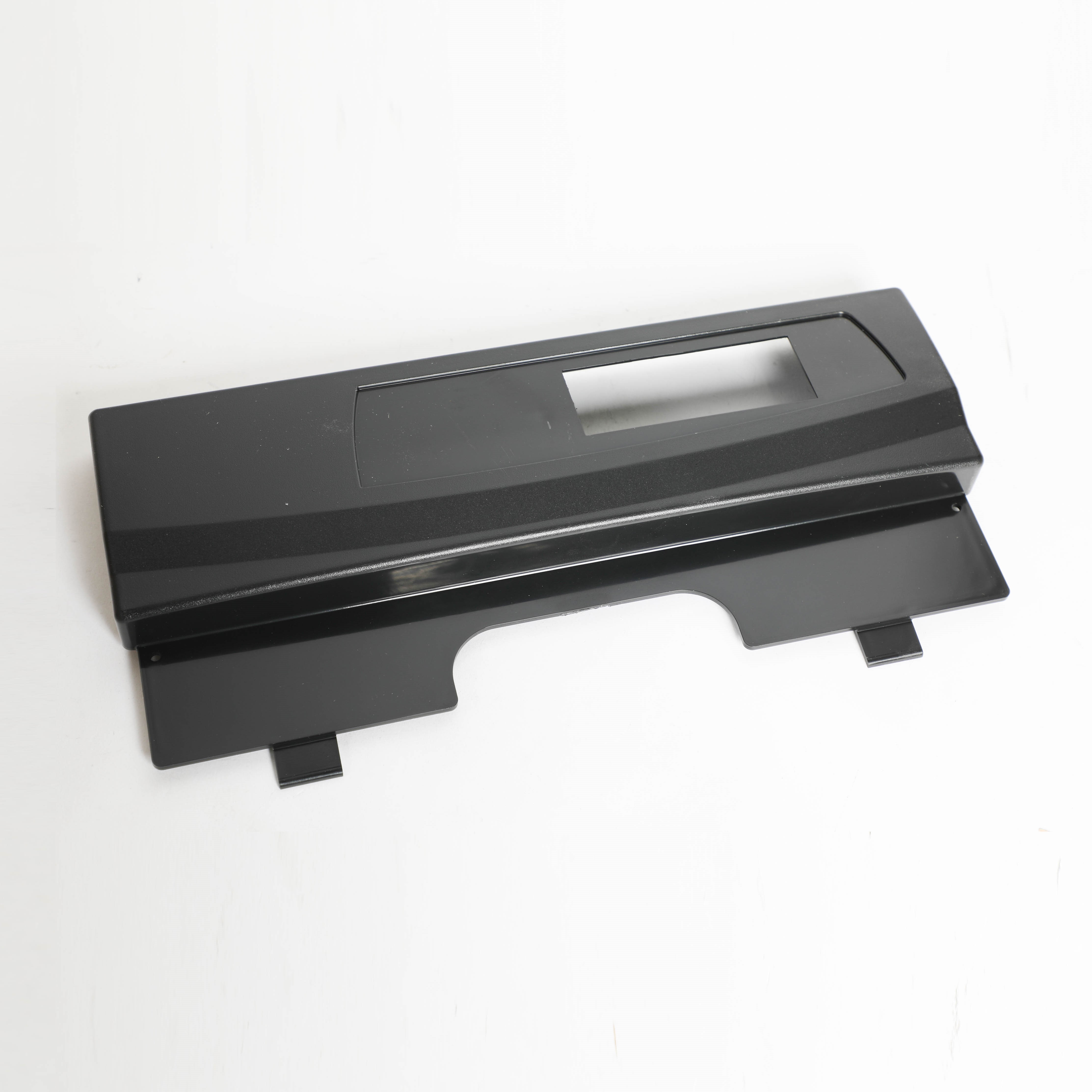 W11736462 - ESCUTCHEON