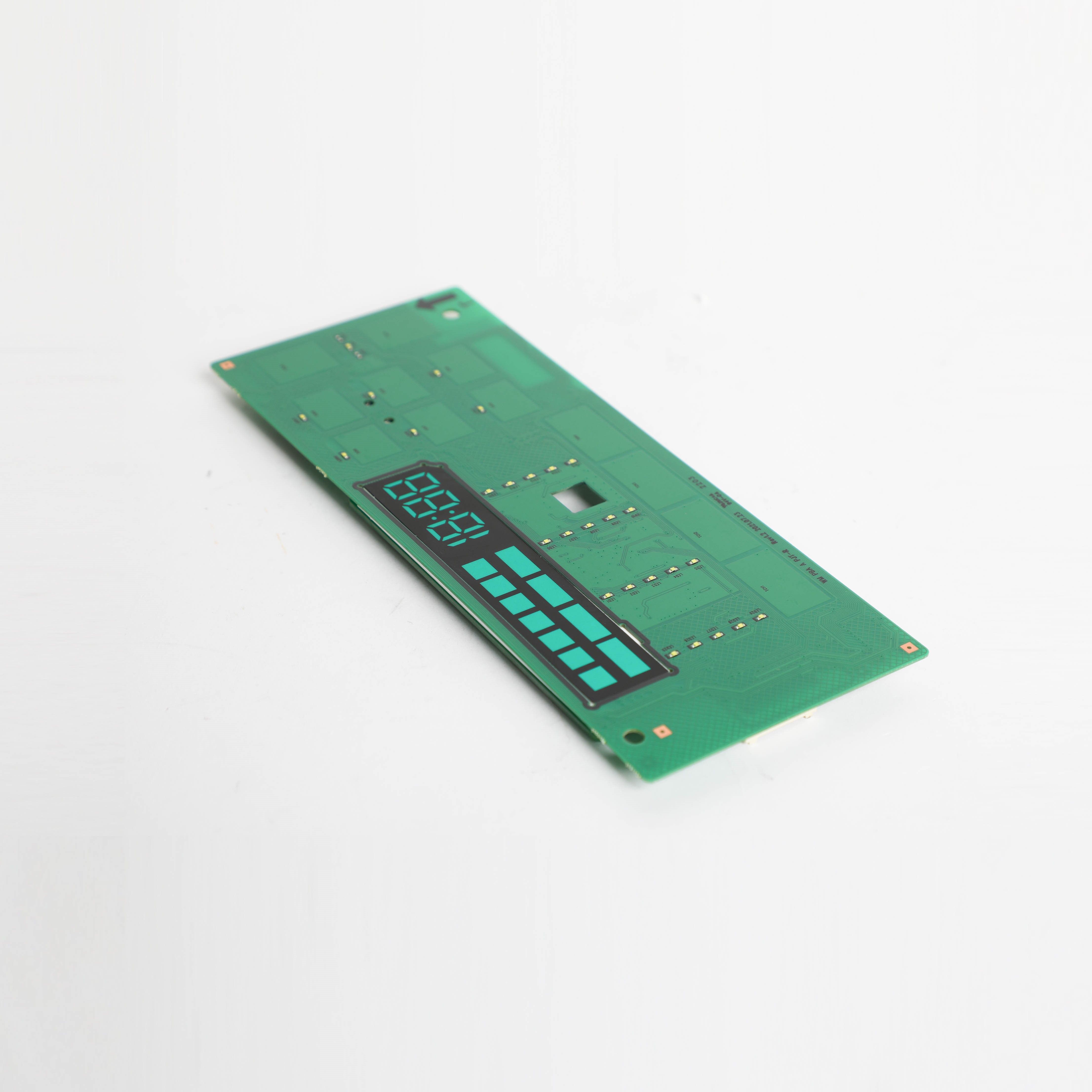 Samsung DC92-02394W