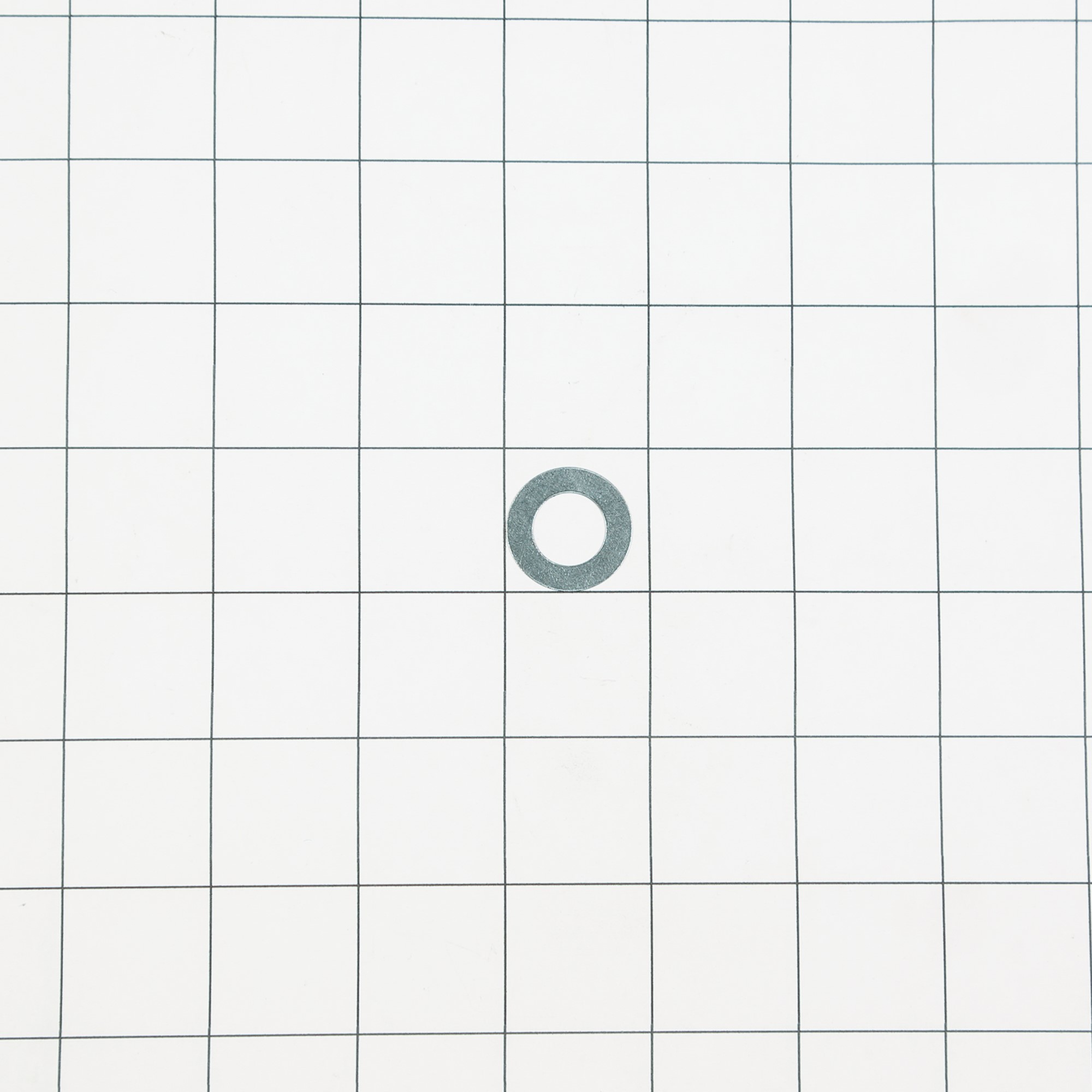 WP9706090 WASHER