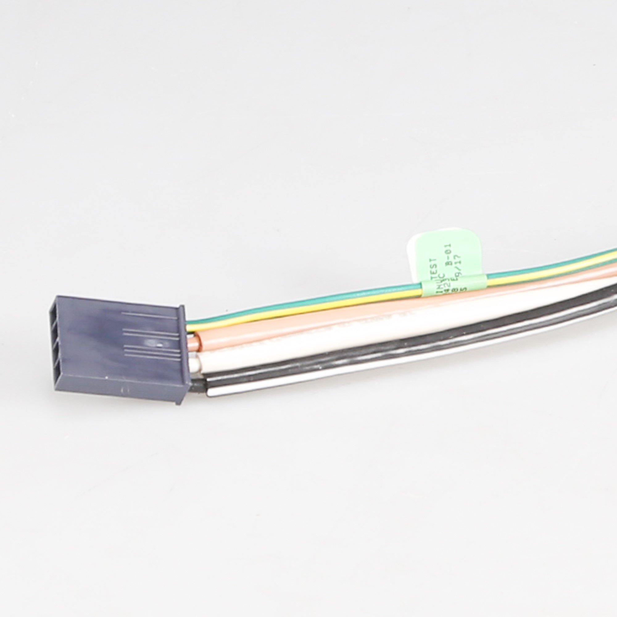Whirlpool W10242384