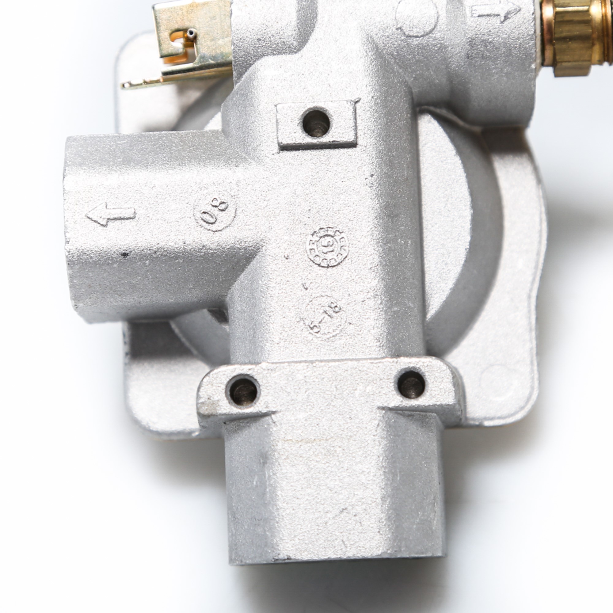 GE Appliances WB21X20806