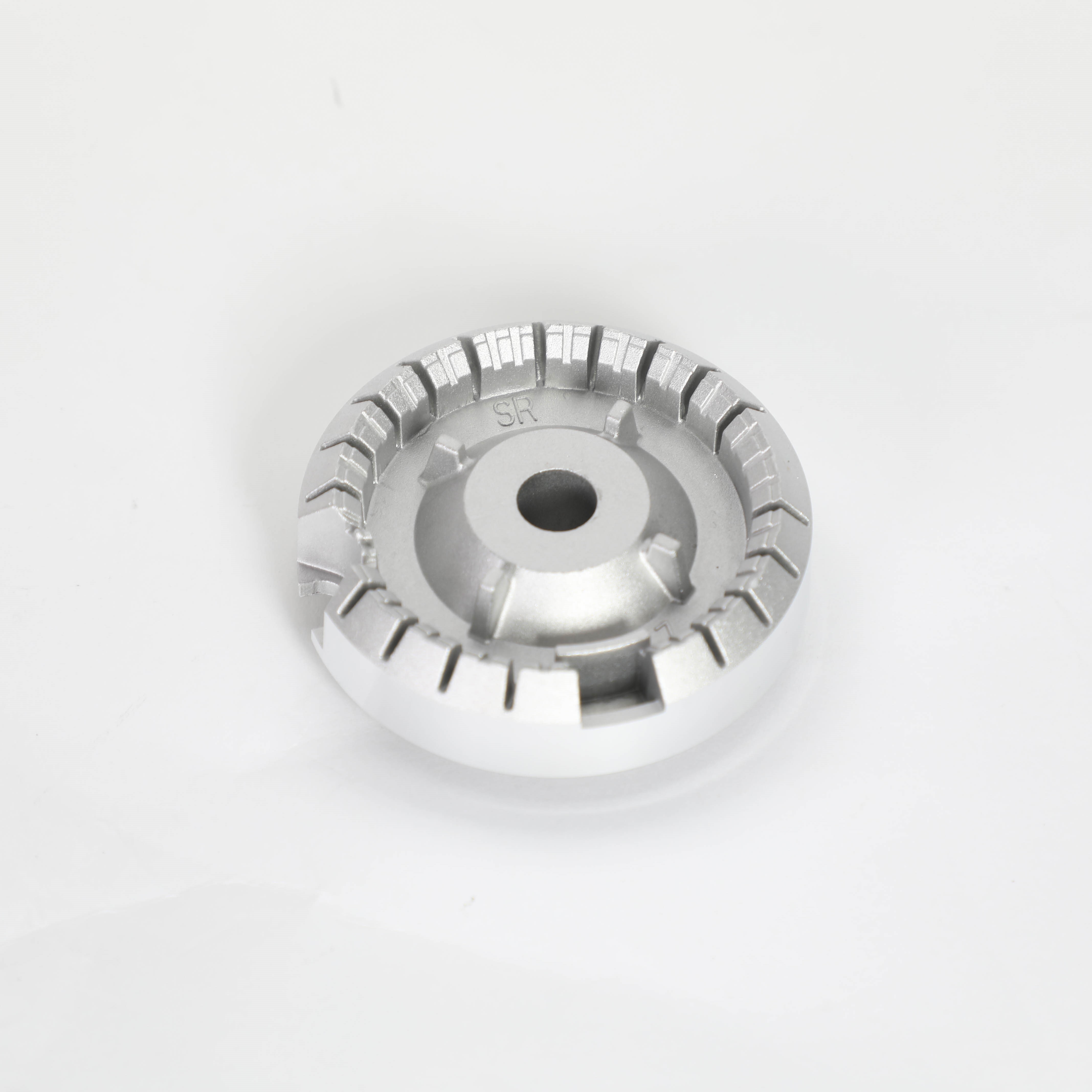 W11531097 BURNR-HEAD