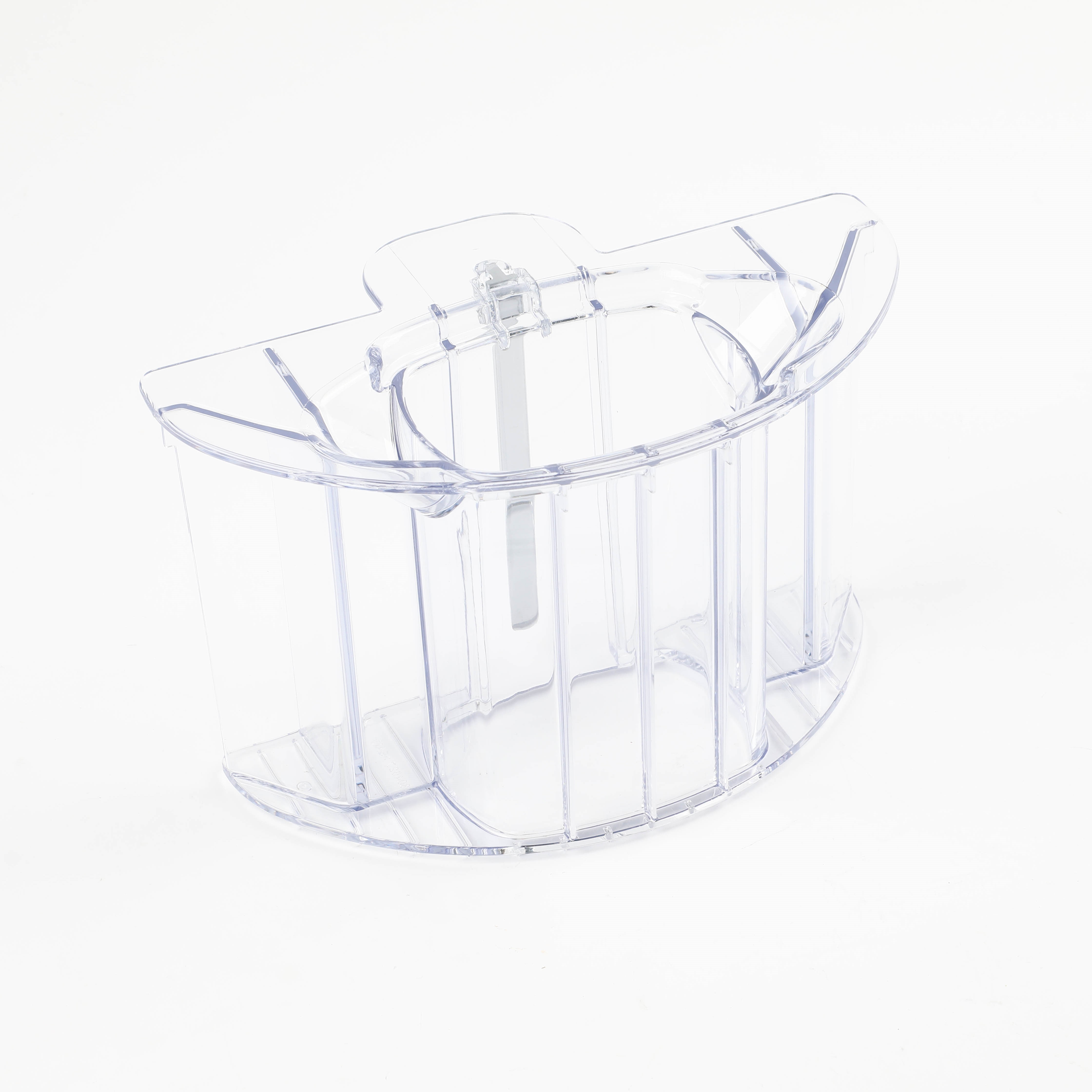 Whirlpool WPW10451469