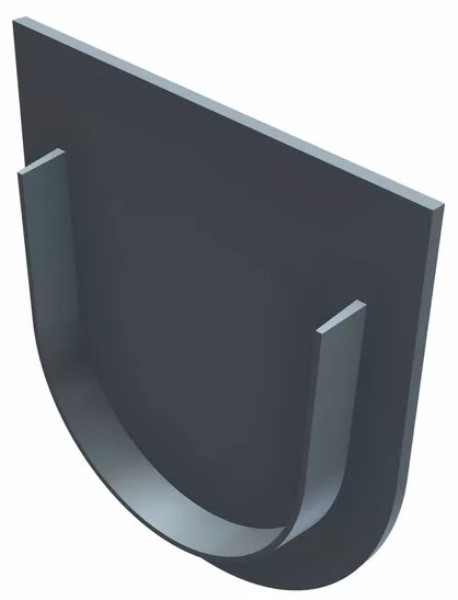 PPG 865-12ECD