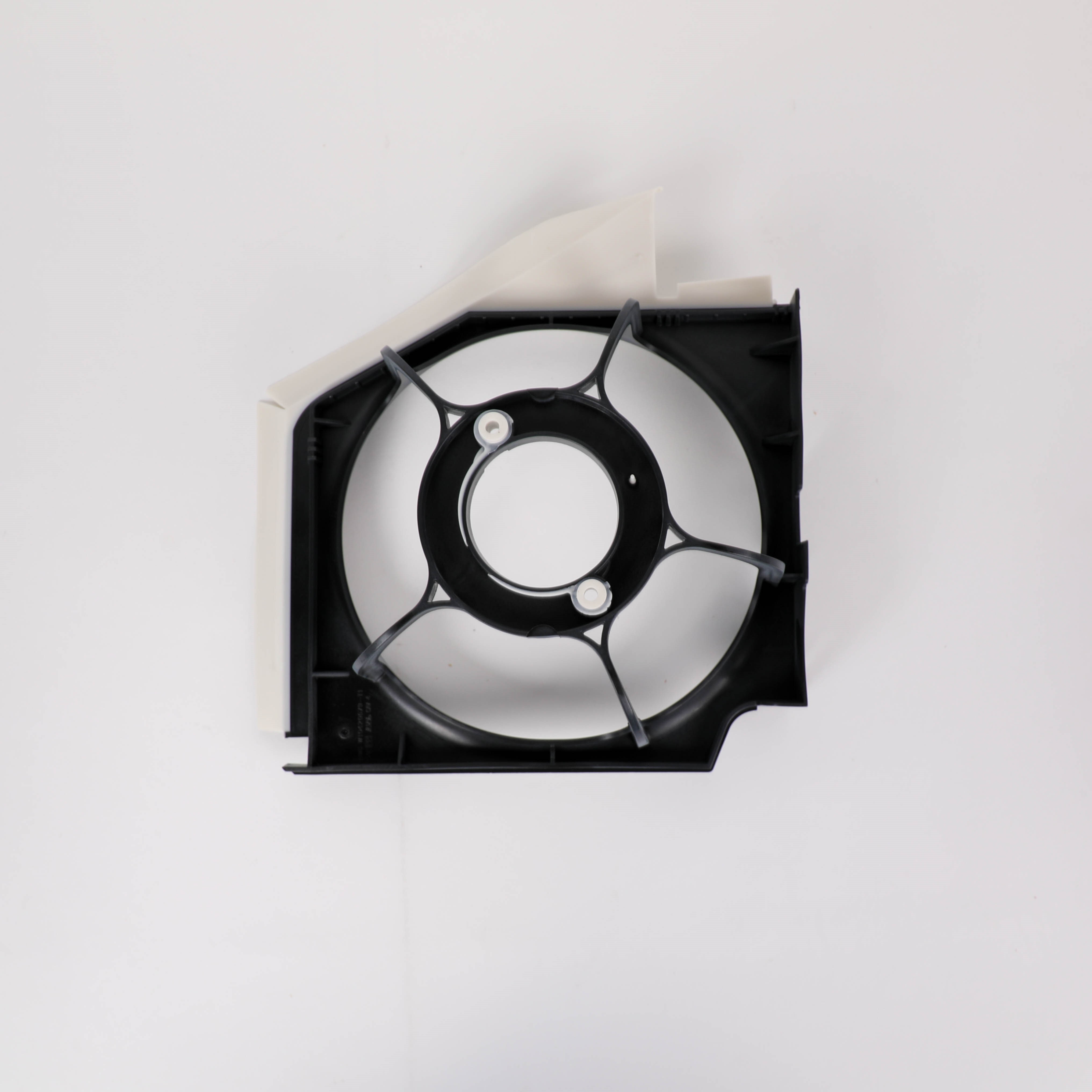 Whirlpool WPW10406719
