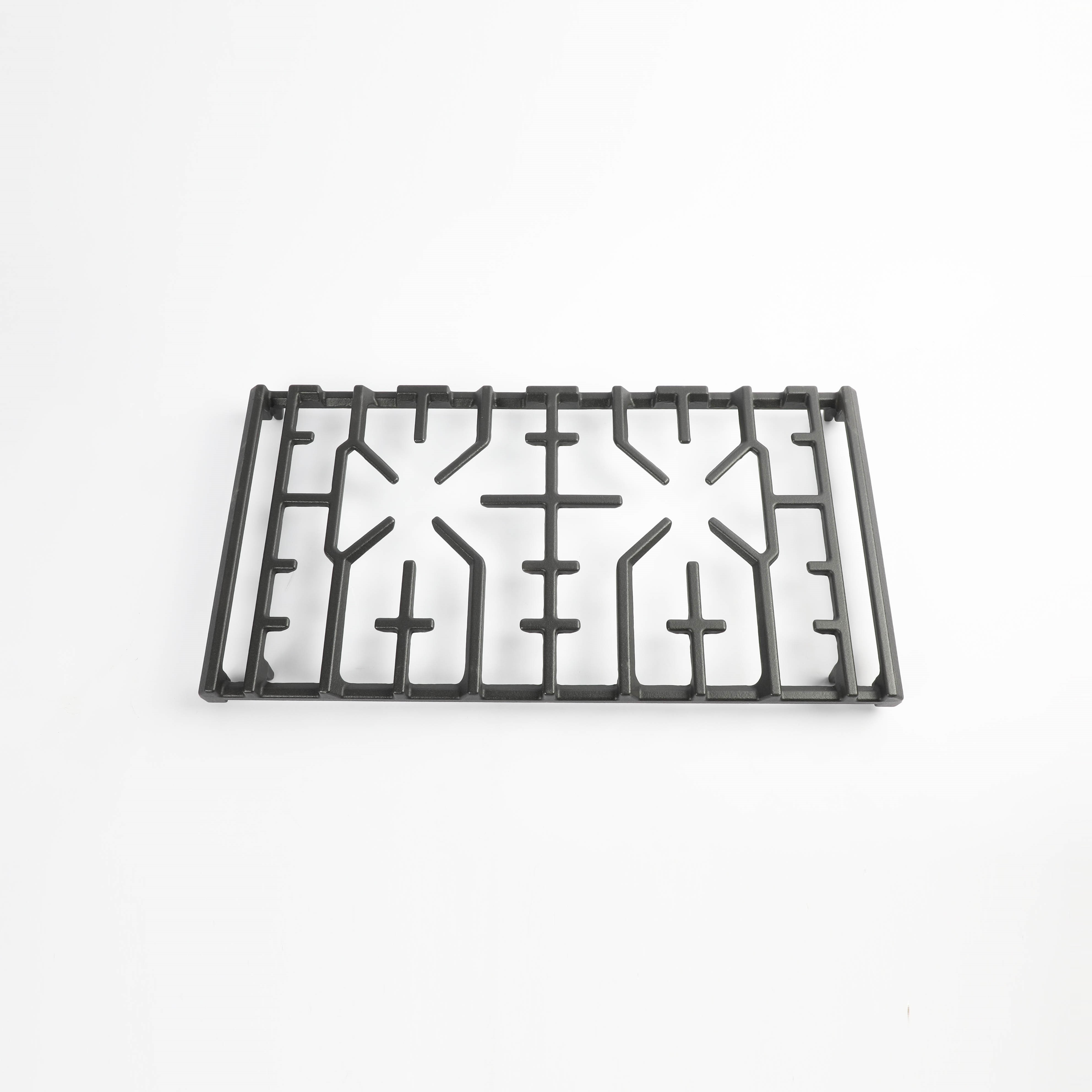 5304536320 GRATE
