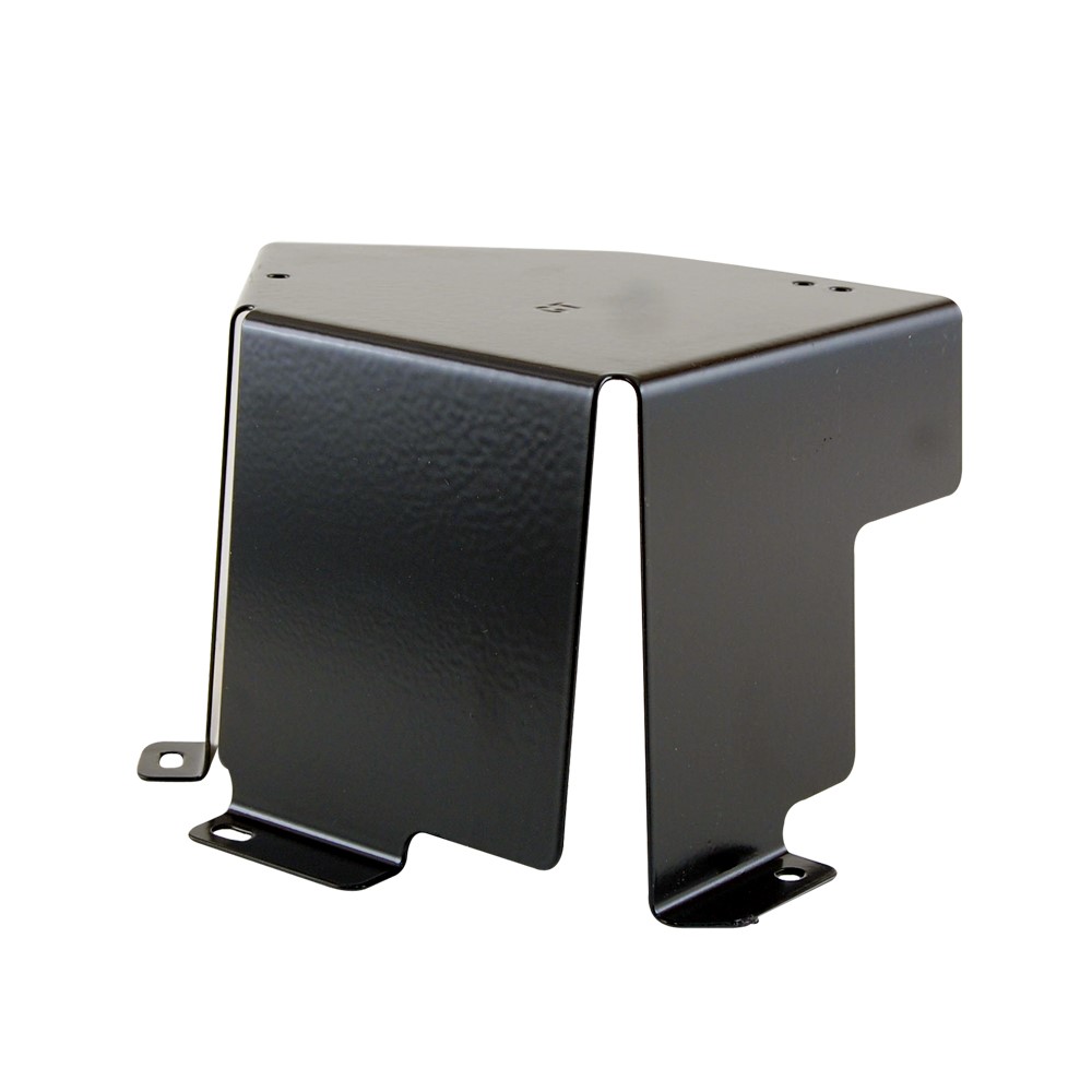 MTD 783-1347C-0637