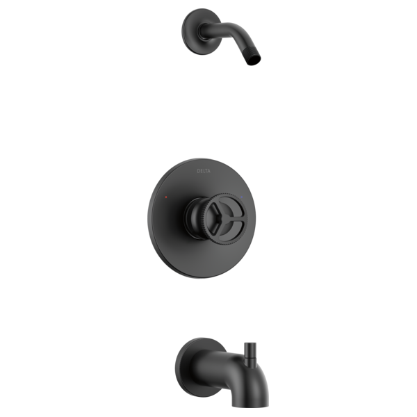 PPG T14458-BLLHD
