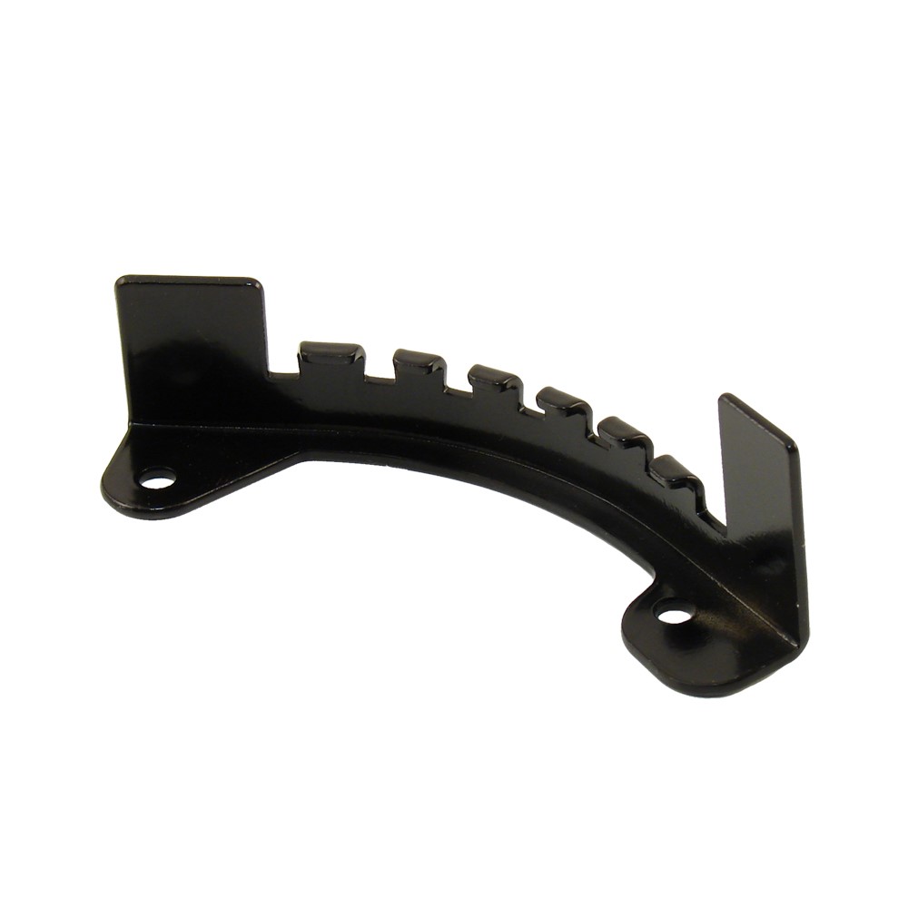 MTD 783-04113P