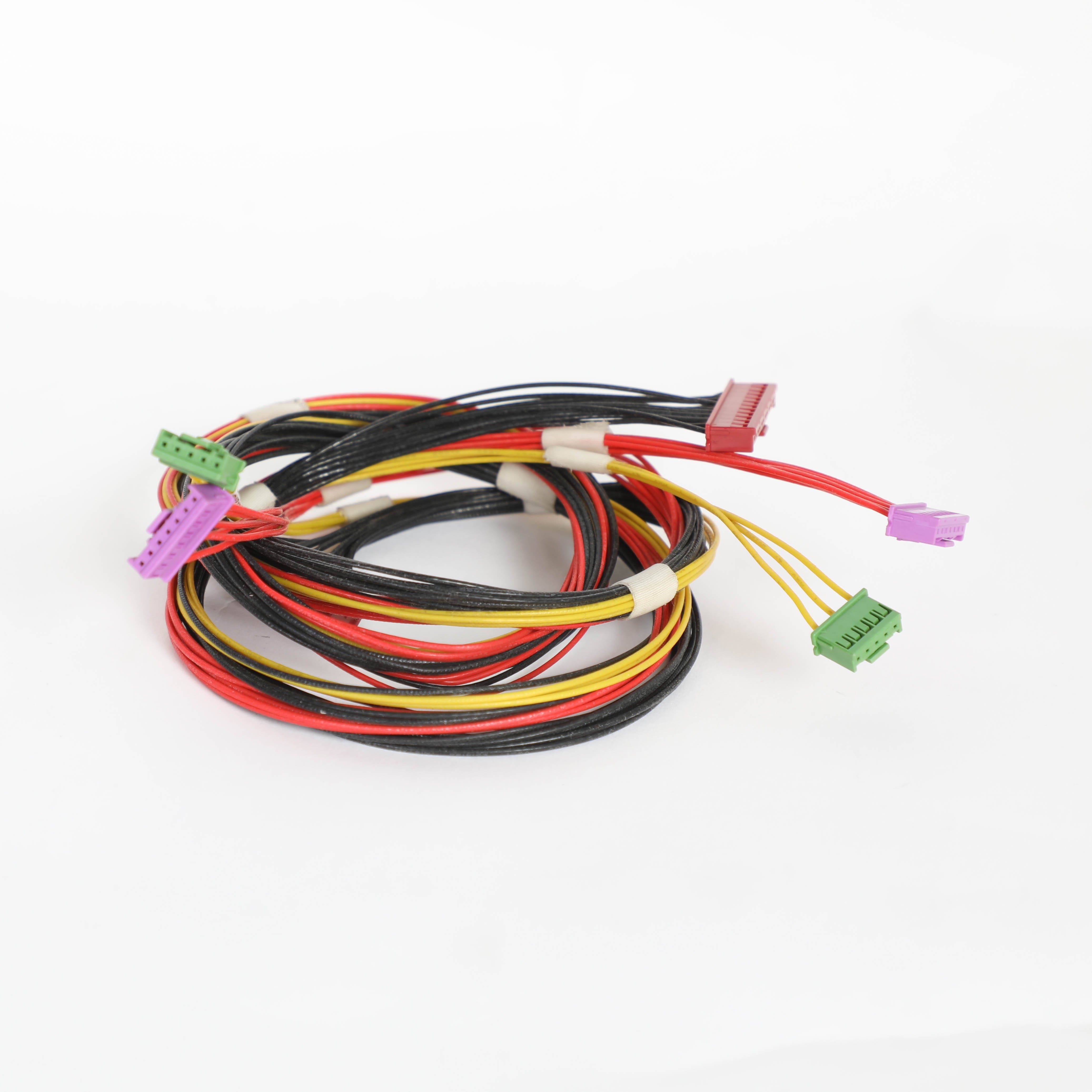 5304499586 HARNESS