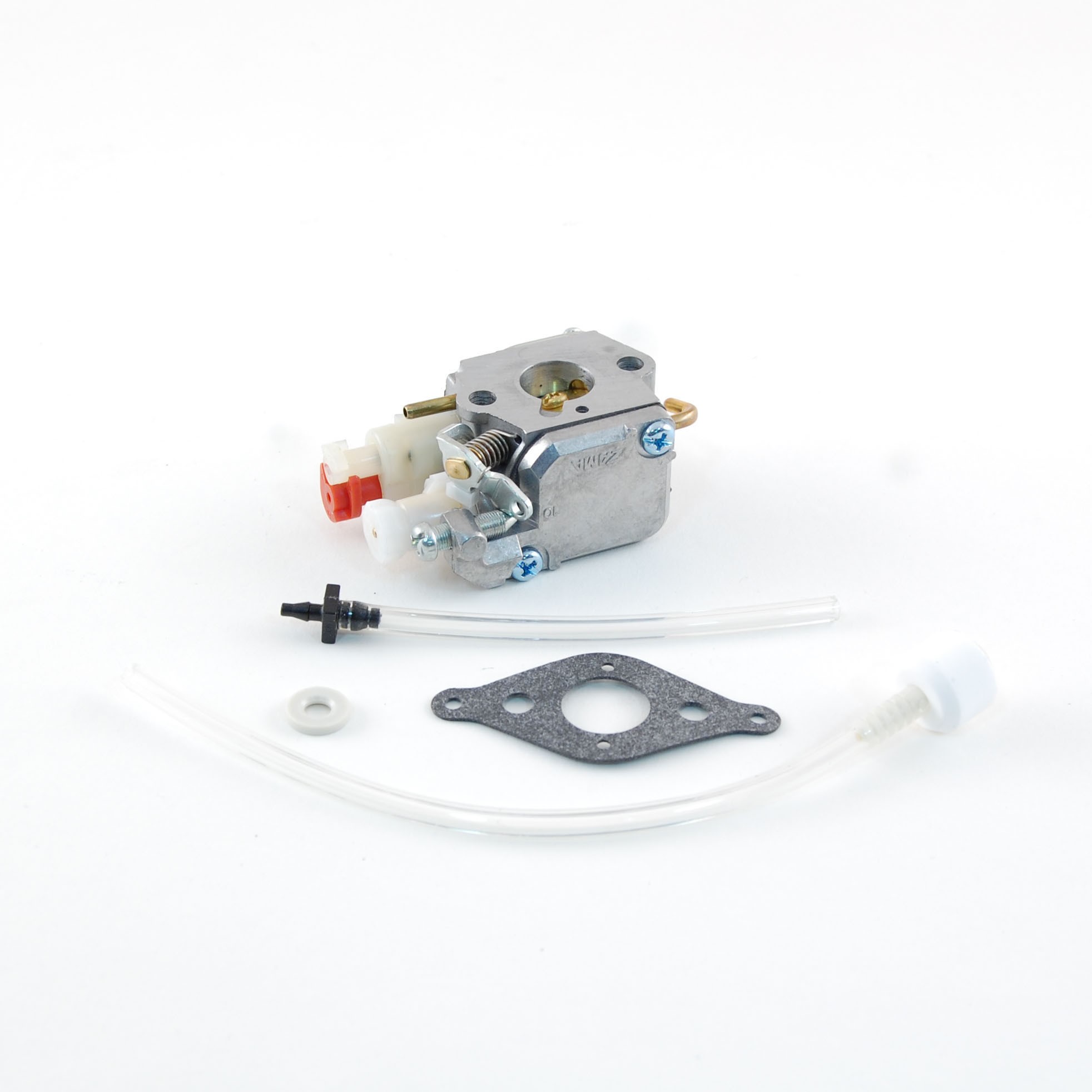 MTD 753-1195