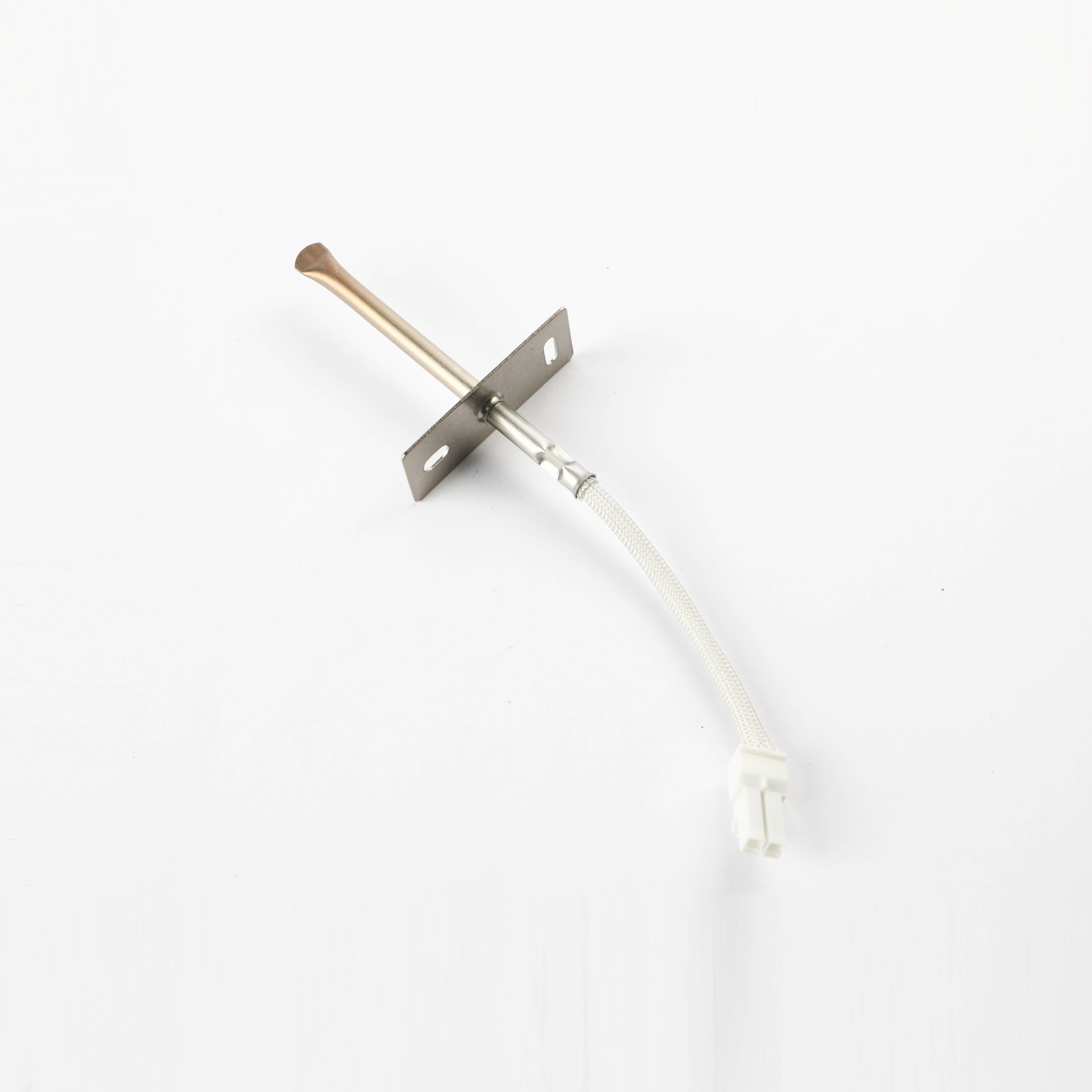 WB21X10165 GE Oven Sensor