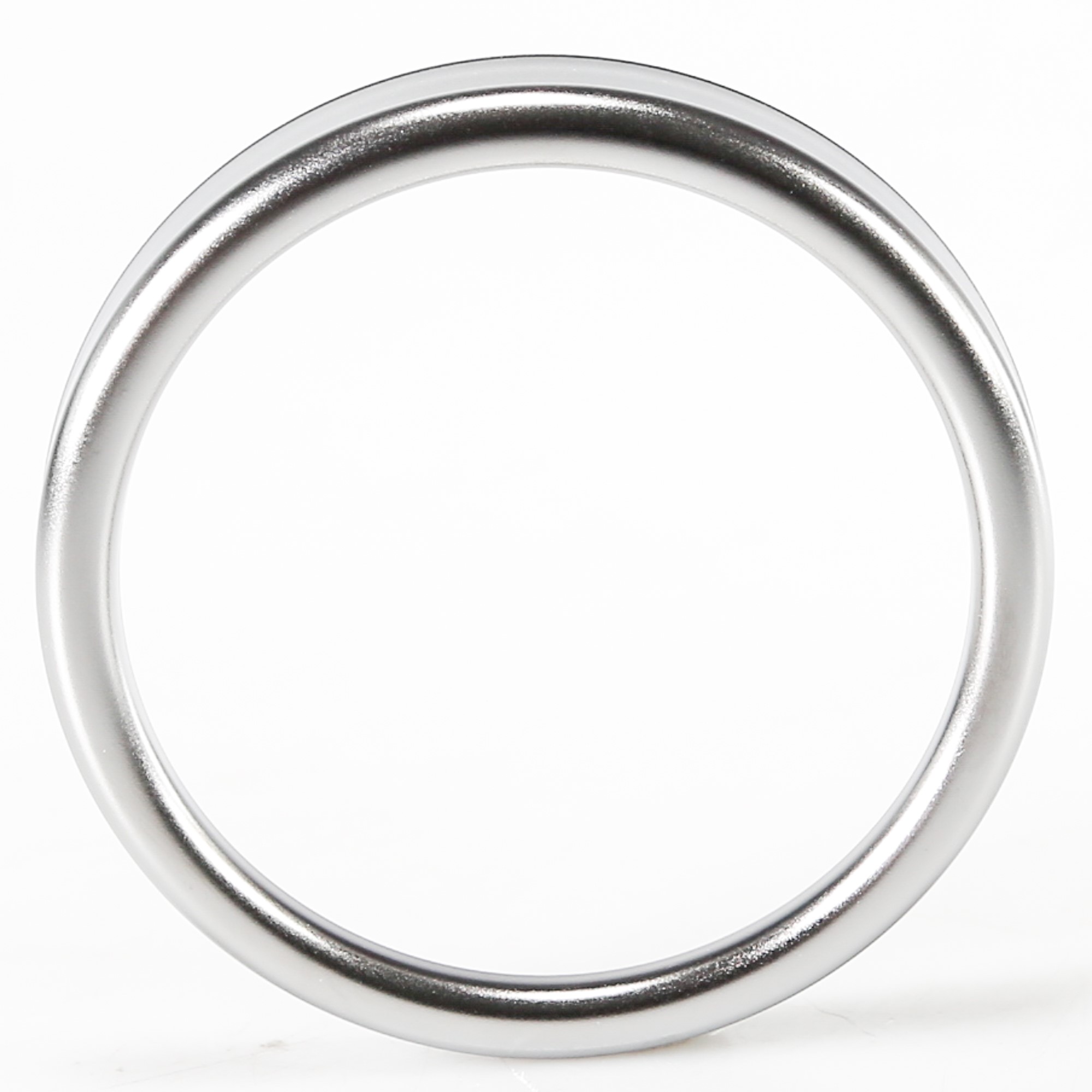 WP240285 DRIP RING