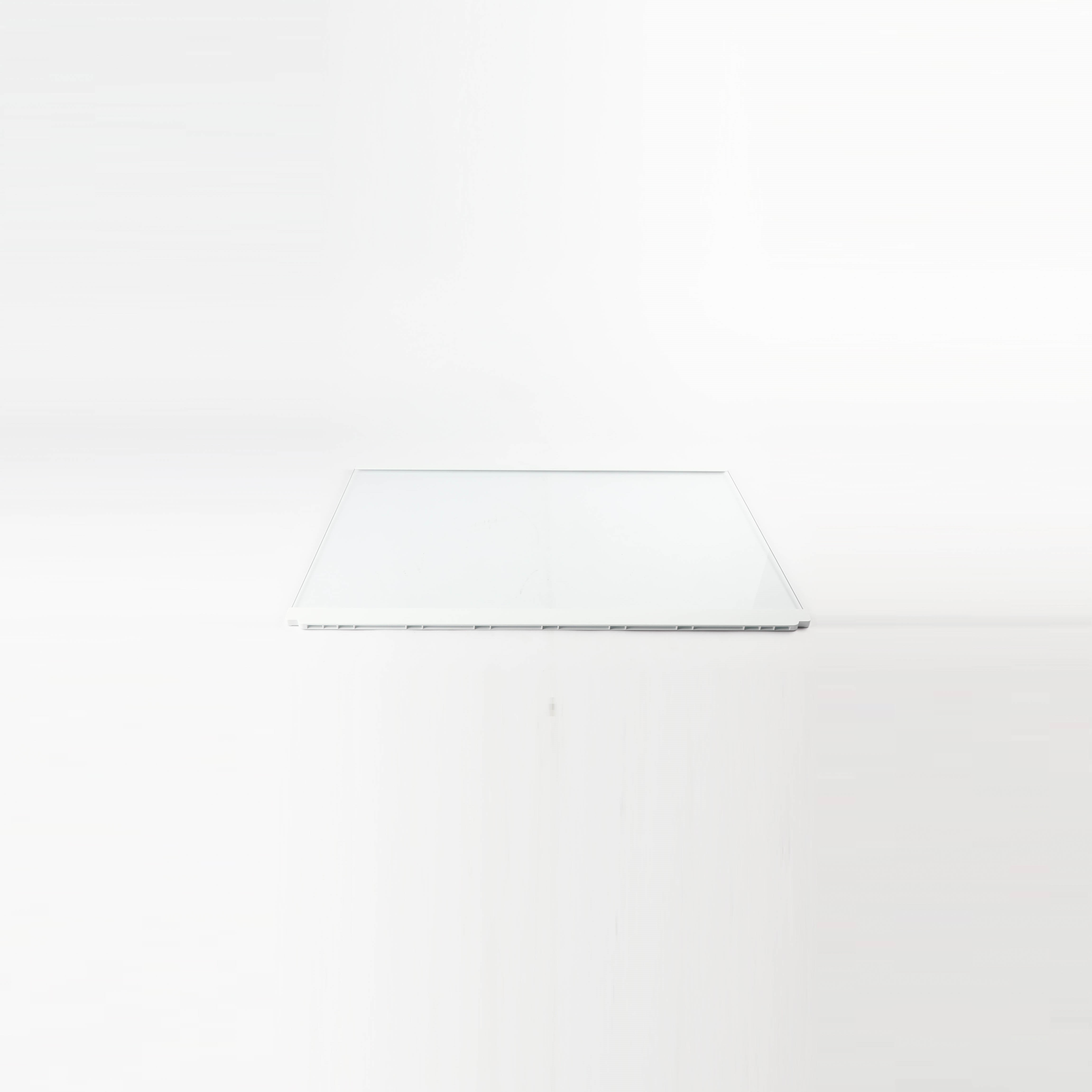 5304534973 SHELF ASSEMBLY