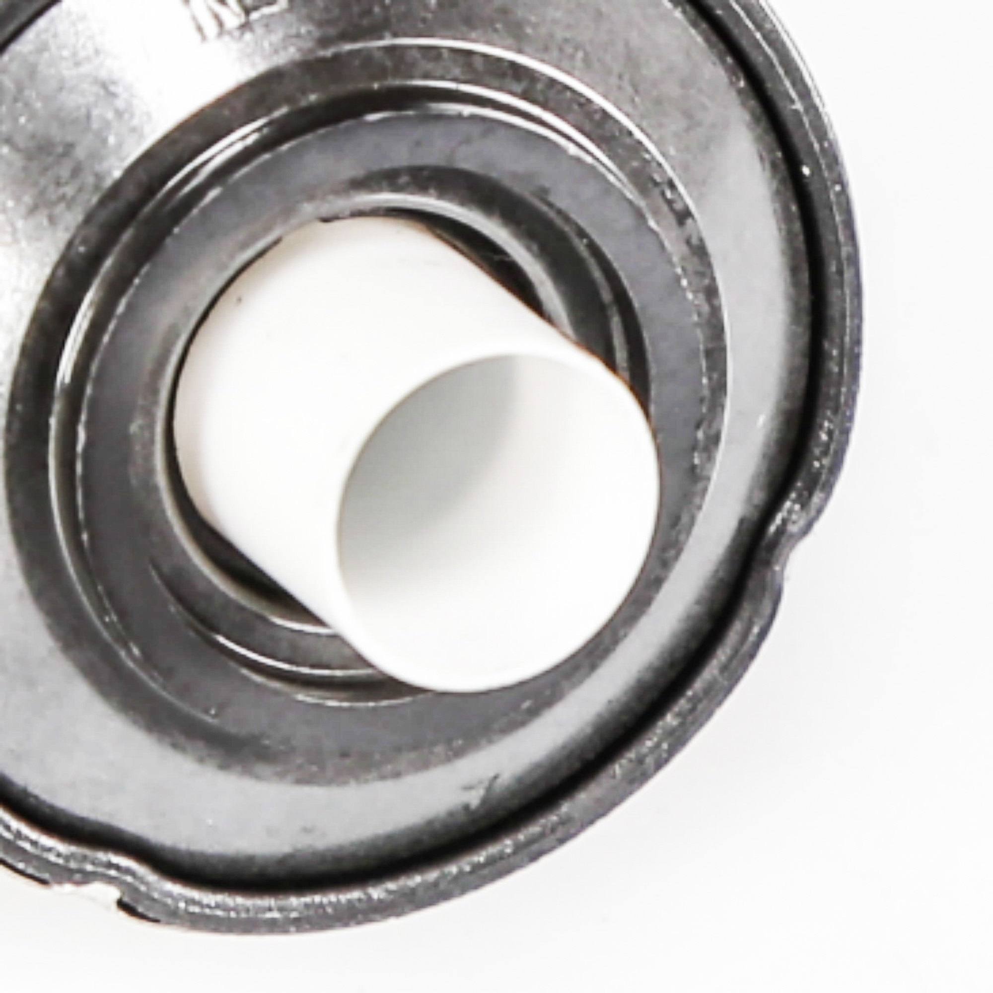 Whirlpool WP3385557