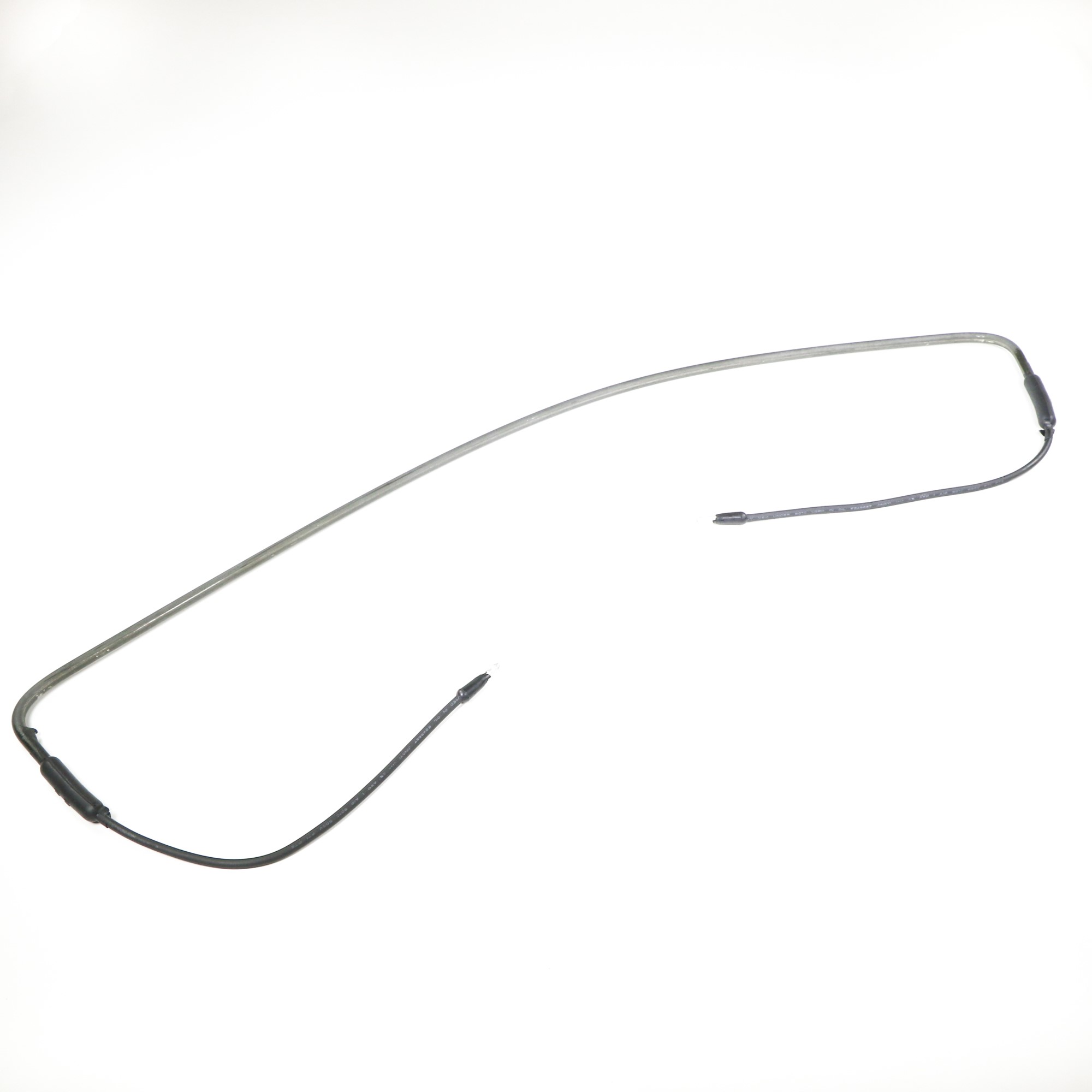 216730700 Frigidaire Refrigerator Defrost Heater