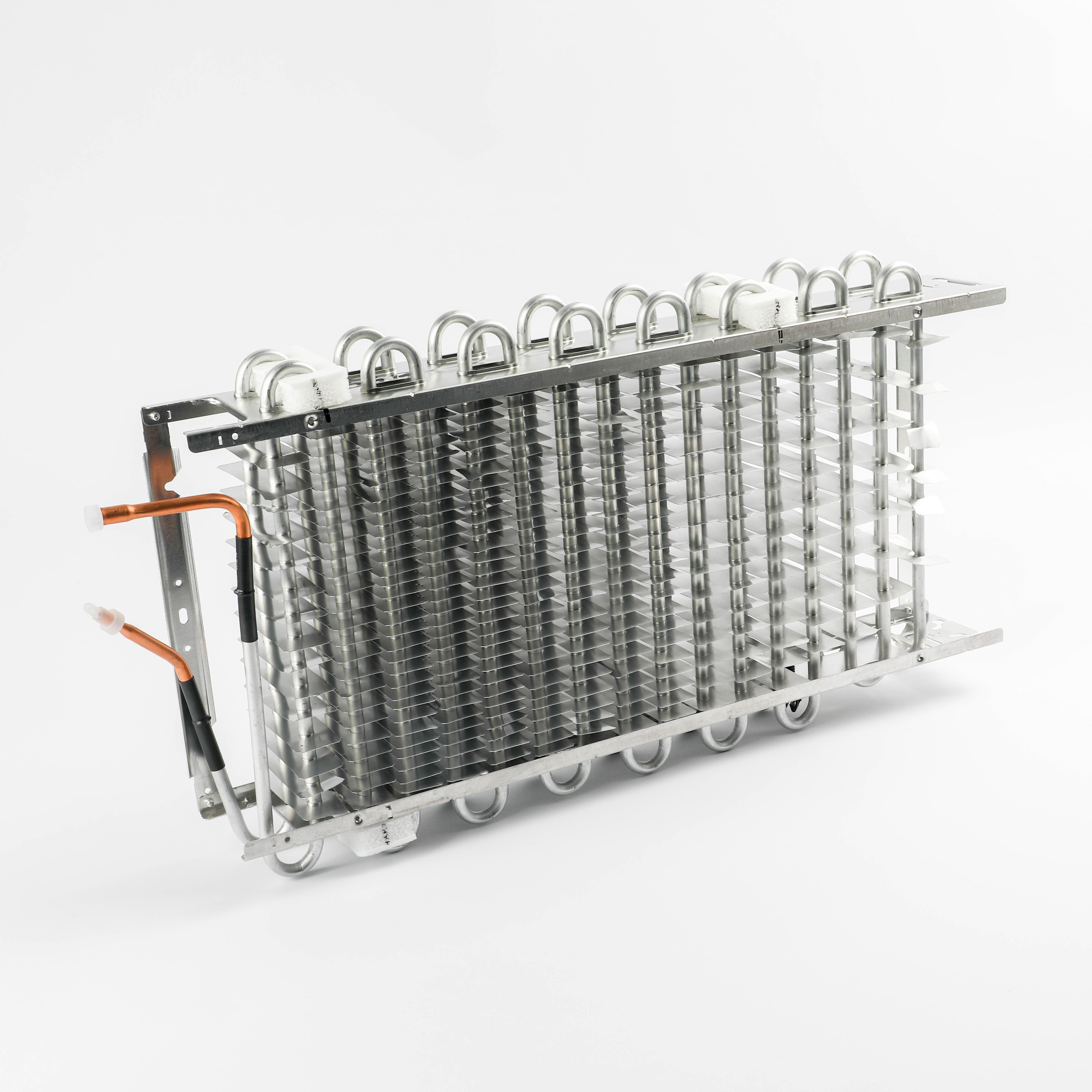 GE Appliances WR85X39480