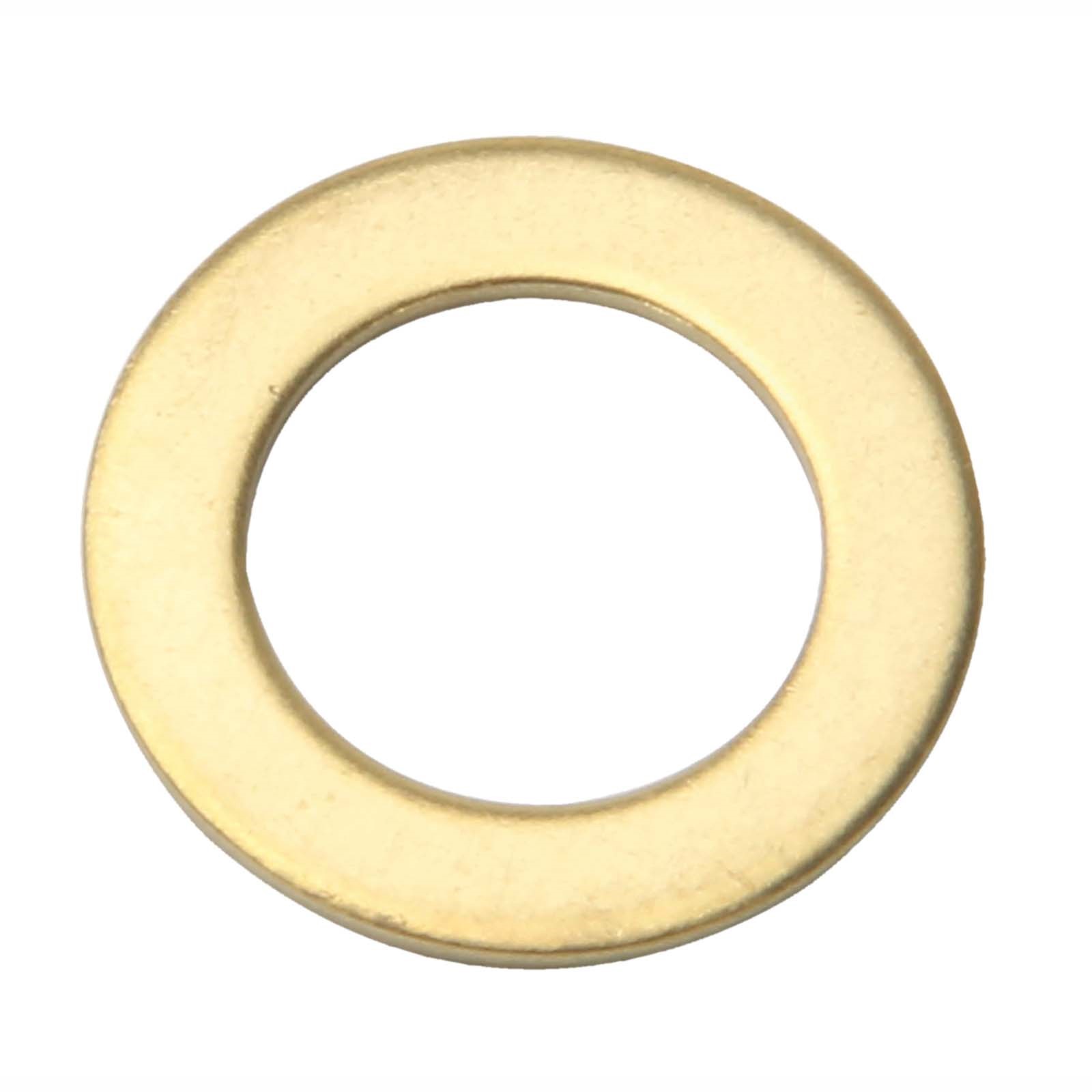 51473W BRASS FRICTION WASHER 1/2ID X 13/16OD