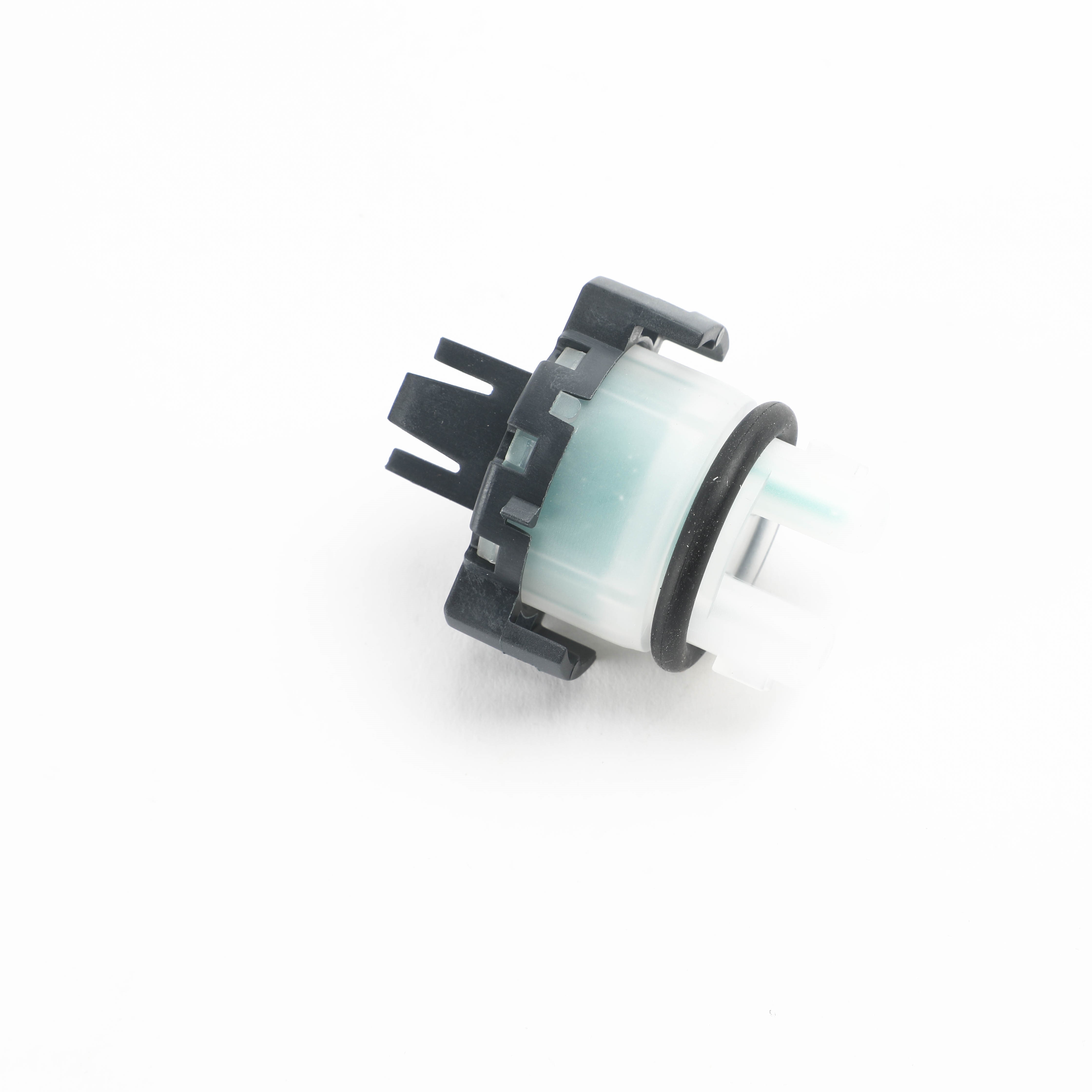 WD21X27707 THERMISTOR ASM