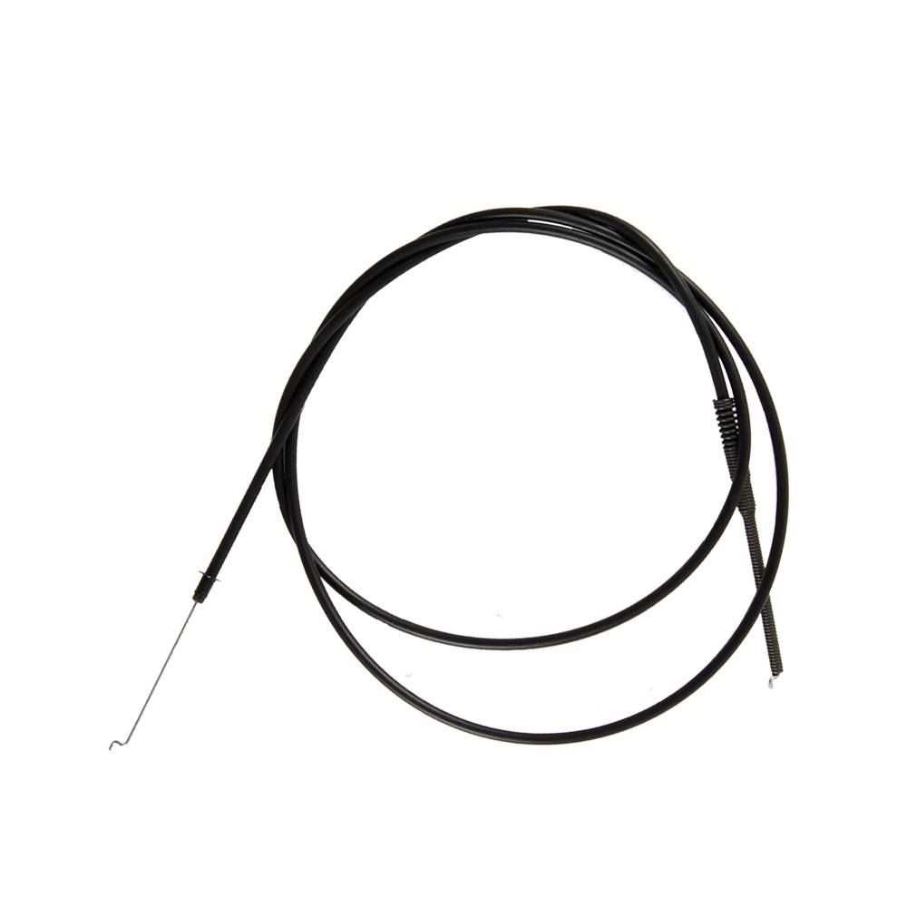 MTD 946-0674A