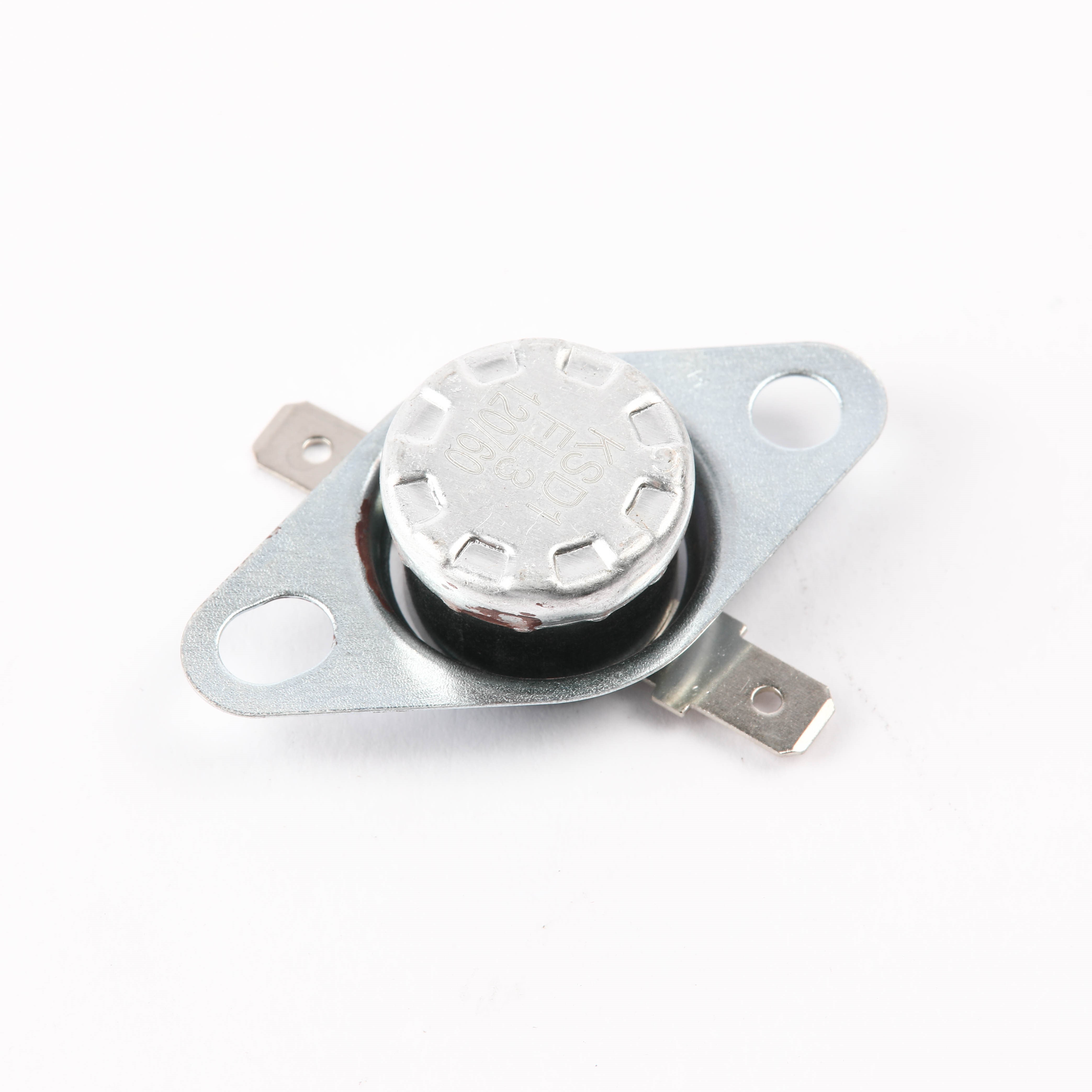 Samsung DE47-20010A