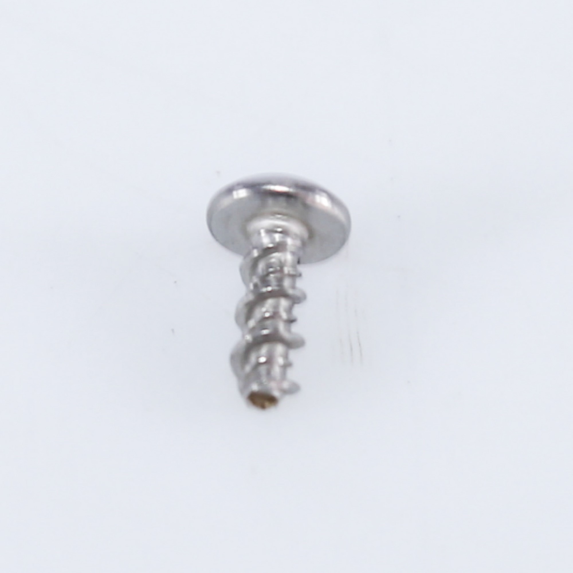 WP3400065 SCREW