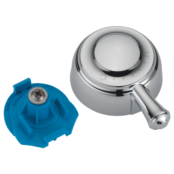 PPG RP84922