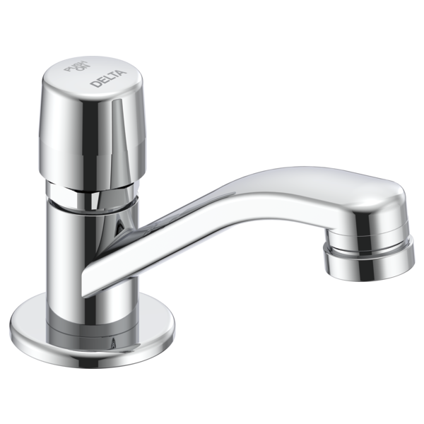 PPG 86T1194