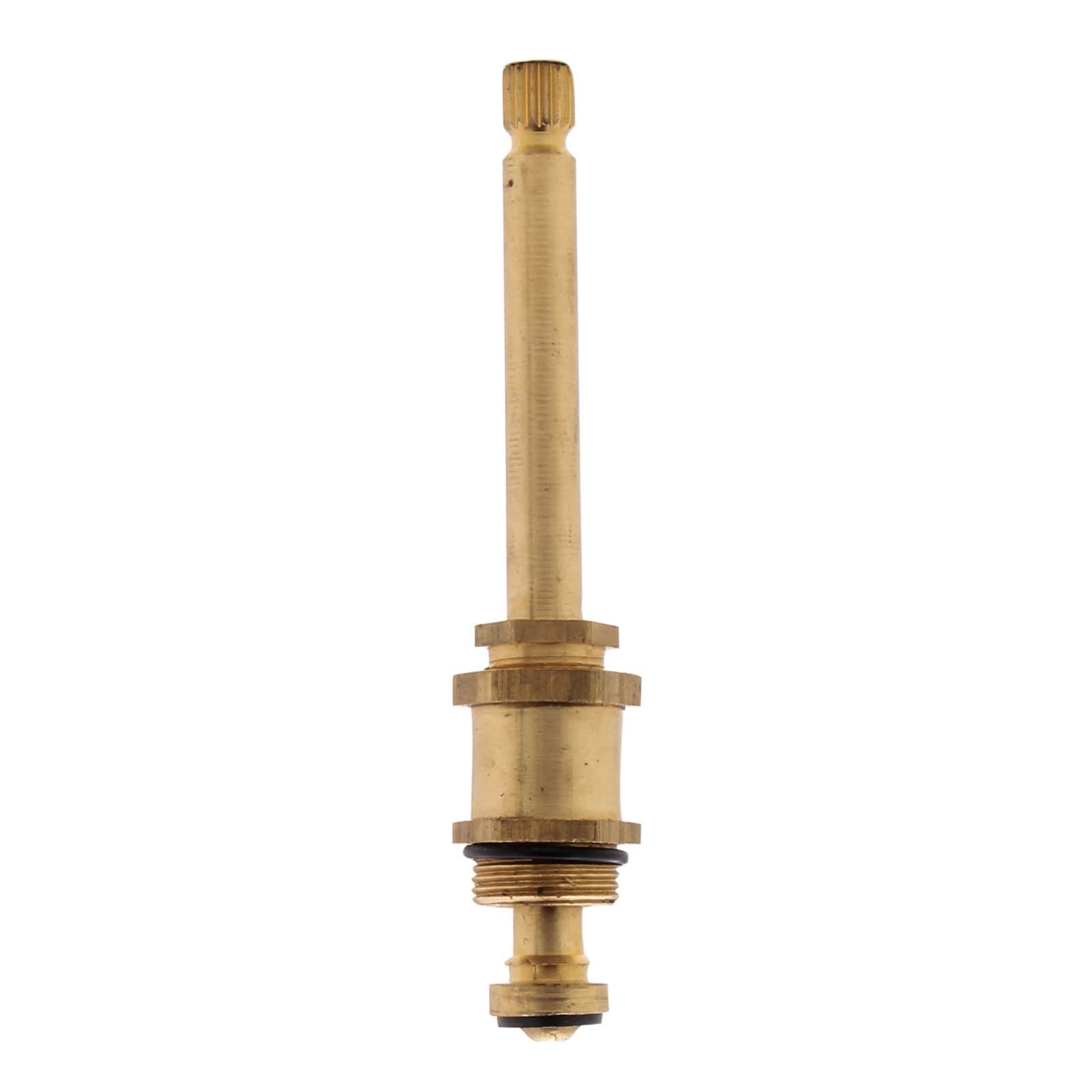 5550P REPL SAYCO STEM UNIT W/BSHNG