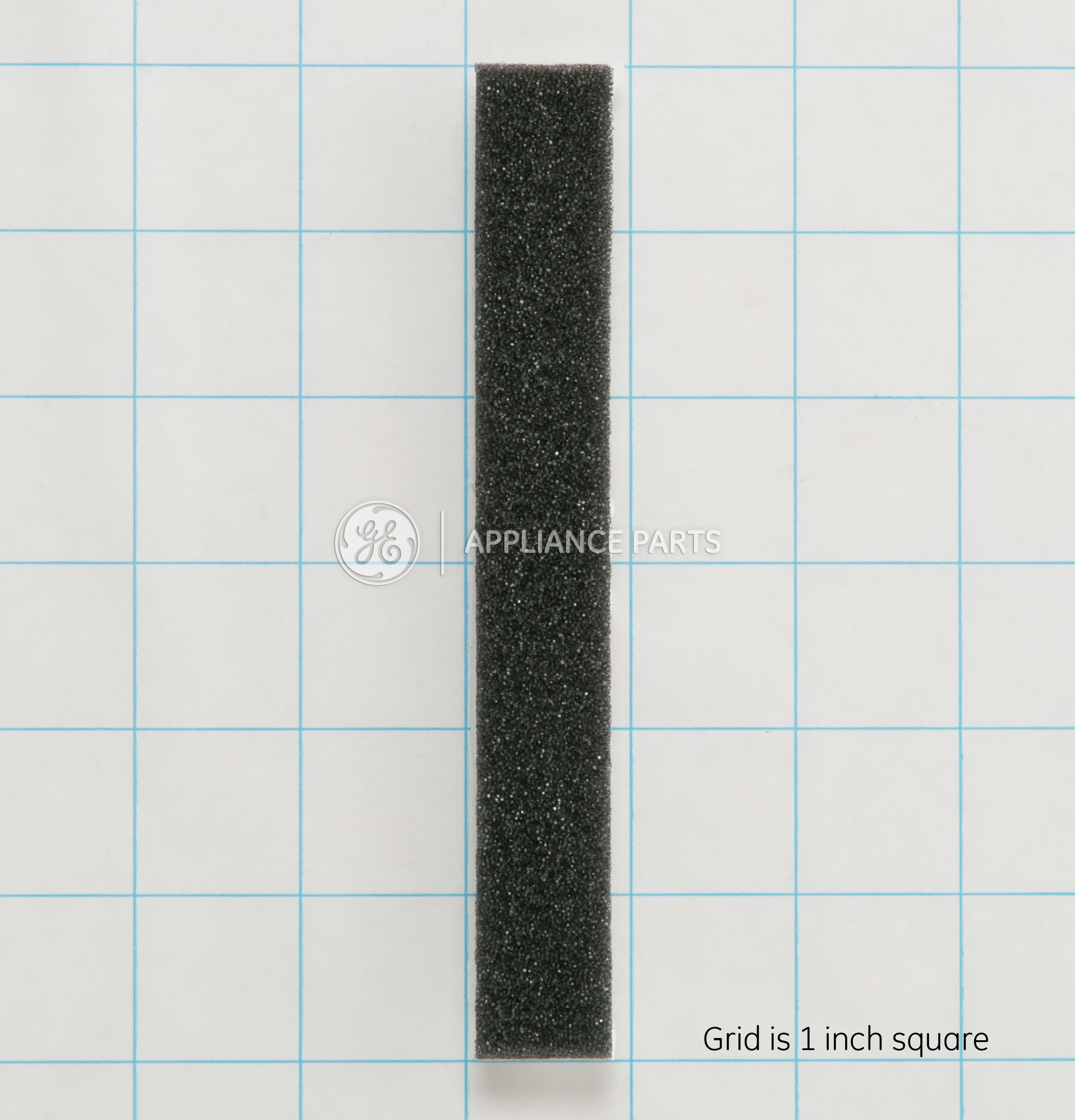 GE Appliances WS01X10046