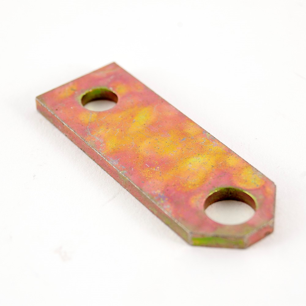 MTD 00016344